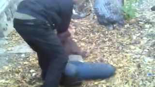 секс на улице
xxx на улице
ебля на улице
ебут на улице
порно на улице
ххх на улице
трахнул на улице
трах на улице
порно секс на улице
порно видео на улице
порнуха на улице
уличный секс
лучшее порно на улице
реальное порно на улице
русское порно на улице
порно видео бесплатно на улице
уличное порно
ебут телок на улице
порно с прохожей
поимел на улице
секс видео на улице
улицы секс
секс с прохожей
скс на улице
парно на улице
порнуха видео на улице
на улице секс порно
видео где трахаются на улице
порно видео частное на улице
seks na ulitsa
девушку ебут на улице
дала на улице секс
девушка ебется на улице
секс везде
трахает на улице
чпокнул на улице
голую ебут на улице
трахнули на улице
случайный секс на улице
смотреть порно секс на улице
порно трах на улице
секс улице
смотреть порнуху на улице
улице секс
видео про секс на улице
сек на улице
порно девочки на улице
порно везде
на улице порно видео
porn на улице
секс на улитса
баб ебут на улице
трахнулись на улице
смотреть порно на улице
порно ночью на улице
женщину ебут на улице
порно с уличкой
секс на улиса
эротика видео на улице
seks na ulitse
поро на улице
порно трахаются на улице
трахнул прохожую
порно на улице с незнакомыми
девушка трахается на улице
молодые трахаются на улице
порно смотреть на улице
случайный секс на улице видео
на улице ебут
русский секс на улице
трахают на улице
порно на улице реал
порно в городе на улице
porno na ulice
секс ул
на улице секс
порно подошел на улице
porno улица
трах молодых на улице
секс на улице ххх
порно на улице в
sex ulitsa
порно трахаются везде
любительское порно на улице
секс улица
porno на улице
порно на улице смотреть
секс порно на улице
домашний секс на улице
ulitsa xxx
бесплатно секс на улице
трахает телку на улице
porno ulisa
секс на улице без цензуры
секс на улице реально
секс на улитца
порно в пизду на улице
ебля на улице видео
домашнее порно на улице
порно голая на улице
ххх уличное
порно отымел на улице
ебут на улице порно
трахаться на улице
смотреть порно снял на улице
порно русское жесткое на улице
девок трахают на улице
порно присунул на улице
бабы ебутся на улице
жесткое порево на улице
секс на улице быстро
porno na ulitse
траханье на улице
порнография на улице
порно с улицы домой
трахнул красивую на улице
секс бесплатно на улице
сеус на улице
seks na ulitsu
порно с незнакомкой на улице
уличный секс видео
смотреть как трахаются на улице
выебал женщину на улице
уличные секс
трахнул подружку на улице
порно видео ебут на улице
отъебал на улице
порно бабы на улице
секс на прогулке
на улице трахнул
секс на улице при людях
трахнул девку на улице
порно уличные
видео трах на улице
порно уличные девки
поно на улице
эро видео на улице
выебал девушку на улице
на улицу секс
секс с незнакомкой на улице
порно дала на улице
трахнул девчонку на улице
ебут на улице при всех
скс на улице видео
на улице порно онлайн
секс ночью на улице
порно ебутся на улице
трах на улице любительское
порно уличное
эротика на улице
na ulitsa seks
публичный секс с незнакомкой
порно секс с прохожими
ул порно
порно девки на улице
ютуб порно на улице
ххх порно на улице
секс на улице перед людьми
смотреть порно видео на улице
русские ебутся на улице
на улицах порно
интим на улице
выебал девочку на улице
порно на улице бесплатно
смотреть видео секс на улице
порно на улице среди людей
порно ебля на улице
порно дает всем на улице
порно на улице в городе
мужик трахает женщину на улице
пор на улице
трахнул красавицу на улице
секс смотреть на улице
секс на на улице
секс с девушкой с улицы
на улице трахнули
порно посреди улицы
трахнул прямо на улице
скс на улеце
потрахались на улице
выебали прям на улице
на улице porno
онлайн порно на улице
трахнул на улице порно
трахаются на виду
русская эротика на улице
на улице трах
на улицу порно
