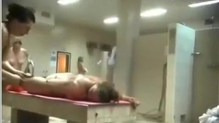 русское порно
самый лучший русский секс
свежее русское порно
секс русс
русский трах
русский ххх видео
russkiy seks
порно видео по русски
смотреть русский секс
секс порно русское
порнуха на русском бесплатно
секис рус
sekis ruski
смотреть русское порно видео
секс рус
порно по русски
русская порнография
смотреть русские порно ролики
русское порно новинки
русское порно смотреть онлайн
русское порнорусское порно
russian sex
porno русское
русское порно в хорошем качестве
русское порно hd
русское порево
русское порно онлайн бесплатно
порно по руски
бесплатное русское порно
porno russia
русские порно ролики
ruskiy seks
новое русское порно
russian porno
порно порус русское
секс по русски
секси руси
русская ебля
русский секс онлайн
русская порнуха
ruscha sekis
russkoe porno
трах по русски
rus porn
порно на руском язику
русский сек
порнуха русская версия
русское порно ххх
русское порно видео
порно на русском языке
секс на руском
русская порнушка
порно видео россия
русское порно онлайн
ххх русское
российский секс
лучшее русское порно
порно сайт бесплатный русский
русские порно сайты
смотреть русское порно
трахнул русскую
ебут русскую
порно на руском языке
ххх на русском языке
порнуха на руском языке
russkoe porno video
российское порно
русское порно видео бесплатно
русское п
русское порно смотреть бесплатно
просто порно на русском
русское порно видео смотреть бесплатно
ruscha seks
секс россия
посмотреть русское порно
русское порно видео смотреть бесплатно без регистрации
порнуха на русском языке
порнография бесплатно русская
порно ролики короткие русское
порнушку на русском языке
новый русский секс
xxx russian
наше порно
russian porn
русское парно
секс бесплатно на русском
русское порно видео онлайн
рус порно
русское ххх видео бесплатно
порно на руском
порно ру
порно русс
порно на русском языке смотреть бесплатно
порно видео бесплатно на русском языке
выебал русскую
русское 18
rus porno
просто порно по русски
русвидео
порно на русском языке в хорошем качестве
rus sex
секс на рус языке
смотреть русскую порнуху
эротика видео бесплатно русское
russkiy porno
порнуха русская девушка
новое русское порно видео
включи русскую порнуху
порно на русском категории
трахает русскую
смотреть русское порно онлайн бесплатно
порно русскон
бесплатное русское порно видео
xxx русское
sekis rus
русское порно нд
порно р
любить по русски порно
ру секс видео
порно на русском языке бесплатно смотреть онлайн
эротика видео русских
ебля по русски
rus seks
ххх рус
porno russ
русский секс
порнуха на русском языке бесплатно
русское порно на русском языке
русское порно 24
русское порно бесплатно
секс видео русское
русское видео для взрослых
порно рф
смотреть порно видео на русском языке
ruski sex
ру порно видео
русское порно ххх видео бесплатно абсолютно
покажи русское порно
порно россия
порно раша
эротика для взрослых русская
порнуха по русски
секс ру
порно сайты россии
рус видео порно
русское поно
русский интим
секс руский
порно видео смотреть бесплатно на русском языке
русвидеос
рус порно секс
включи русское порно
хороший секс на русском языке
просто порно на русском языке
порно русь
хорошее русское порно на русском языке
порно ролик ру
sex russia
секси руски
бесплатная эротика на русском языке
ruski seks
секс видео на русском языке
секис ру
xxx rus
секс на руском языке
секс русские девушки
смотреть порно на русском языке
ruskiy porno
эротика бесплатно на русском
смотреть порно бесплатное русское
голые русские
ruski porno
секис руски
sekis ru
порно ролики на русском языке
секс порно на русском языке
порно видео на русском языке
руское порно на руском языке
красивое русское порно
эротика россия
порно русское смотреть бесплатно
секс руси
русское поро
красивый русский секс
секс руски
секс смотреть бесплатно на русском
порно русские девушки
ебля русских женщин
секс на русском языке
ебарус порно
смотреть бесплатно русское порно
порно новое русское
ебут русских баб
rusvideo
