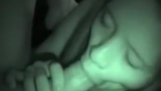 порно студентов
порно sex student
секс студентки молодые
порно видео студентки
sex student
порно studentki
порно студенточки
порно студенка
сек студент
порно видео секс студентки
порно секс студентов
xxx студентки
сеус студентки
sex студентки
порно студенток и молодых
студенческий секс
секс студентки категории
сек студ
голые студентки
порно студентки молодые красивые
порнуха студентки
порно секс студентки
sex stud
seks studentki
porn students
ххх студентки
пизда студентки
секс видео студентки
секс студенточки
порно видео молодых студенток
студентки трахаются
студентки ру порно
sex students
porn studentki
трах студентки
эро студентки
seks students
сек студентки
порно русских студентов
секс студентов и молодых
порно категории студентки
порно hd студентки
гиг порно студентки
ру секс студентки
секс студентов
секс студентки 18
секс сту
xxx студенты
порно в университете
порно сайт секс студентки
порно студентов и молодых
порно студентки молодые русские
юные студентки порно
порнуха студентов
порно онлайн секс студентки
seks studentka
porno studentki
ххх студенты
секс студенка
xxx sex studentki
ххх студ
порно сту
порно онлайн студентки
секс видео студентов
sex studentka
секс с красивой студенткой
ебля студентов
ебля студенток
порно актрисы студентки
смотреть порно студентки
голые девушки студентки
порно студентки сайт
секс с первокурсницей
секс в институте
голые студенты
трахнул студентку
смотреть порно секс студентки
порус студентки
seks student
секс студентки актрисы
порно с красивой студенткой
порно студентки главная
секс студ
ххх секс студентки
эротика студенты
секс со студентами
порно студентки русское
ебут студентку
porno студентки
порно студентки домашнее
секс студентки главная
эротика студентки
porn студентки
трах студентов
порно sex studentki
sexstud
секс в университете
студентки ком порно
порно со студентками
porno student
дойки студентки
рус секс студентки
секс студентки русское
студенты ебутся
porn stud
ru sex studentki
смотреть порно студентов
студенческое порно
поно студентки
порно молоденьких студенток
sex st
порно секс студ
порно студентки
русское порно секс студентки
студ порно
порно со студентами
секс студентов в общаге
секс студентки 365
секс ст
x sex studentki
секс студентки
студентки 18
секси студентки
порно со студенткой
категории порно студенток
xxx students
sex studentok
секс студента
секс смотреть студентки
porno студенты
порно студенток русское
porno students
sex studentki
порно видео студентов
секс студентки порно
смотреть секс студентки
сексстудентки
студентки ню
домашнее порно студентов
xxx studentki
секс студентки сайт
porno studentok
видео секс студентки
русские студентки порно
секс студентки русское домашнее
порно в общежитии
porn student
порно юные студентки
порно с молодой студенткой
порно с студентов
секс русских студентов
секс с студентов
порно student
секс студентки ком
порно студентов в общаге
студентки эротика
порно молодые студенты
порно в общаге
порно хаб студентки
sex studentki guru
porn sex studentki
сайт студентки порно
скс студентки
порно студентки русское домашнее
порно студентки видео
порно студентки категории
трахнул в общаге
секс с студентами
студентки сек
порно 365 студентки
порно домашнее студенты
секс студентки русские
sex studentki com
выебал студентку
трахает студентку
секс на русском студентки
секс в колледже
порно секс студент
xxx student
секс студенток и молодых
ххх студент
секс порно студентки
секс студенток
смотреть порно студенток
секс в общежитии
русское порно в общаге
секс порно студенток
sex studentki live
порно студентку
порно молодых и студентов
секс со студенткой
студент секс
студенты эротика
порно студентки жесткое
русское порно студентки
секс с молодой студенткой
porno studentka
