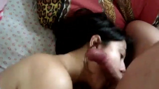 порно с красотками
красивые девки порно
порно красотками
xxx красотка
ххх красотка
секс красивая девушка порно
красивые девушки голые порно
красотка секс
порно секс красивая девушка
красавицы ххх
секс порно красотка
секс красивый девушки
порно красоткой
красотки голые порно
с красоткой порно
девушки красивые секс
порно очень красивые девушки
порно красивой девушки
секс порно с красоткой
порно с красивыми девушками
красавица девушка секс
симпатичные девушки порно
порно девушка красивая
красавиц ебут
порно с красотка и
красотки порно бесплатно
порно самый красивый девушки
порно красотки онлайн
порно самый красивый девушка
порно с телкой красивой
смотреть порно красотки
секс с красивыми девушками
лучшие порно красотки
красивые девушки порно онлайн
порно сексуальная девушка
секс с красавица
красивые девушки в порно
красивая телка порно
секс красивой девушки
секс порно с красивой девушкой
секс с красивой девушки
порно красотки секс
порно супер красивые девушки
смотреть порно ролики красивых девушек
порно красоты
порно с красивой девушки
порно секс с красотками
порно секси девушки
порно онлайн с красивыми девушками
секс с красоткой порно
секс с красивая девушка
красотки в порно
порно красивая очень
порно красавиц
трах с красивой девушкой
секс красивые девушки
трахают красоток
трах с красоткой
порно самых красивых девушек
красивая секс девушка
секс с девушкой красоткой
лучшее порно красотки
секс красотки порно
порно с красивая
порнуха с красоткой
порно с симпатичной
порно с супер красоткой
красивая девушка секс порно
ебля красавицы
секс видео красавицы
секс с красивым девушкам
трахается красотка
секс очень красивая женщина
порно красивыми девушками
красивый девушка порно
порно с очень красивой
порно красотки видео
секс красивые телки
ебут красивую девку
онлайн порно красотки
порно красивых девушек
красота порно
видео секс с красивой девушкой
порно красивые бабы
красивые девушки секс бесплатно
секс красотка
красивые девушки porno
порно самой красивой девушки
трахает красотку порно
порно красивый девушка
трахают красивую девушку
красотка в порно
очень красивая девушка порно
порно красивых телок
порно красотка
красивые девушки порнуха
порно секс с красивой девушкой
ебут красавицу
порно с супер красотками
самые красивые девушки секс
порно красивая сучка
очень красивые девушки секс
красивый девушка секс
очень красивые девушки порно
шикарная девушка в порно
порно очень красивых девушек
красотки порно
секс красивый девушка
девушка красивая секс
шикарная красотка порно
красотка ххх
порно лучшие красотки
красивые девушки секс порно
порно с красавицами
красивая девушки секс
красавица и секс
красавчик девушка секс
секс с красотками порно
красотки секс порно
красавицы в порно
порно шикарных телок
оттрахали красотку
секс с сексуальной девушкой
порно сексуальные девушки
порно шикарная красотка
секс порно с красавицей
секс красавиц
порно шикарная девушка
роскошная порно
секс с самой красивой
красивые девчонки порно
порно секс с красивыми девушками
ххх красотки
секс с красивой девушкой видео
симпатичные порно
секс красавицы
очень красивые девушки порно видео
порнуха красивые девушки
трах красивых
порно с самой красивой
порно с красавица
порно с классными телками
шикарная девушка порно
секс видео красоток
красотку ебут
секс красотки видео
ххх видео красотка
порно новинки красотки
порево красотки
порно с красивым лицом
секс девушки красивые
секс красивые девушка
порно секс с красивой женщиной
видео секс с красоткой
секс красотками
секс очень красивая девушка
порно с шикарными девушками
порно очень красивых женщин
секс самый красивый девушки
ебля красотки
шикарные девушки секс
порно прекрасная
очень красивая женщина секс
секс красотки
порнуха с красотками
porn красотка
красивая девушка порно секс
порно с самыми красивыми девушками
секс с шикарным телом
ебут красоток
секс с красивый девушка
секс красоткой
самая красивая девушка порно
порно красотки нд
красивые девушки видео секс
секс с прекрасной
красивая сучка порно
ххх красавица
ебут красивых
секс красотку
красивых ебут
смотреть красивых девушек порно
трах красивой девушки
фигурная порно
трахают красавицу
порно шикарная телка
порно с красивыми дамами
