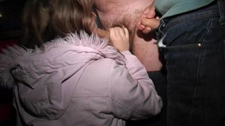 секс на улице
xxx на улице
ебля на улице
ебут на улице
порно на улице
ххх на улице
трахнул на улице
трах на улице
порно секс на улице
порно видео на улице
порнуха на улице
уличный секс
лучшее порно на улице
реальное порно на улице
русское порно на улице
порно видео бесплатно на улице
уличное порно
ебут телок на улице
порно с прохожей
поимел на улице
секс видео на улице
улицы секс
секс с прохожей
скс на улице
парно на улице
порнуха видео на улице
на улице секс порно
видео где трахаются на улице
порно видео частное на улице
seks na ulitsa
девушку ебут на улице
дала на улице секс
девушка ебется на улице
секс везде
трахает на улице
чпокнул на улице
голую ебут на улице
трахнули на улице
случайный секс на улице
смотреть порно секс на улице
порно трах на улице
секс улице
смотреть порнуху на улице
улице секс
видео про секс на улице
сек на улице
порно девочки на улице
порно везде
на улице порно видео
porn на улице
секс на улитса
баб ебут на улице
трахнулись на улице
смотреть порно на улице
порно ночью на улице
женщину ебут на улице
порно с уличкой
секс на улиса
эротика видео на улице
seks na ulitse
поро на улице
порно трахаются на улице
трахнул прохожую
порно на улице с незнакомыми
девушка трахается на улице
молодые трахаются на улице
порно смотреть на улице
случайный секс на улице видео
на улице ебут
русский секс на улице
трахают на улице
порно на улице реал
порно в городе на улице
porno na ulice
секс ул
на улице секс
порно подошел на улице
porno улица
трах молодых на улице
секс на улице ххх
порно на улице в
sex ulitsa
порно трахаются везде
любительское порно на улице
секс улица
porno на улице
порно на улице смотреть
секс порно на улице
домашний секс на улице
ulitsa xxx
бесплатно секс на улице
трахает телку на улице
porno ulisa
секс на улице без цензуры
секс на улице реально
секс на улитца
порно в пизду на улице
ебля на улице видео
домашнее порно на улице
порно голая на улице
ххх уличное
порно отымел на улице
ебут на улице порно
трахаться на улице
смотреть порно снял на улице
порно русское жесткое на улице
девок трахают на улице
порно присунул на улице
бабы ебутся на улице
жесткое порево на улице
секс на улице быстро
porno na ulitse
траханье на улице
порнография на улице
порно с улицы домой
трахнул красивую на улице
секс бесплатно на улице
сеус на улице
seks na ulitsu
порно с незнакомкой на улице
уличный секс видео
смотреть как трахаются на улице
выебал женщину на улице
уличные секс
трахнул подружку на улице
порно видео ебут на улице
отъебал на улице
порно бабы на улице
секс на прогулке
на улице трахнул
секс на улице при людях
трахнул девку на улице
порно уличные
видео трах на улице
порно уличные девки
поно на улице
эро видео на улице
выебал девушку на улице
на улицу секс
секс с незнакомкой на улице
порно дала на улице
трахнул девчонку на улице
ебут на улице при всех
скс на улице видео
на улице порно онлайн
секс ночью на улице
порно ебутся на улице
трах на улице любительское
порно уличное
эротика на улице
na ulitsa seks
публичный секс с незнакомкой
порно секс с прохожими
ул порно
порно девки на улице
ютуб порно на улице
ххх порно на улице
секс на улице перед людьми
смотреть порно видео на улице
русские ебутся на улице
на улицах порно
интим на улице
выебал девочку на улице
порно на улице бесплатно
смотреть видео секс на улице
порно на улице среди людей
порно ебля на улице
порно дает всем на улице
порно на улице в городе
мужик трахает женщину на улице
пор на улице
трахнул красавицу на улице
секс смотреть на улице
секс на на улице
секс с девушкой с улицы
на улице трахнули
порно посреди улицы
трахнул прямо на улице
скс на улеце
потрахались на улице
выебали прям на улице
на улице porno
онлайн порно на улице
трахнул на улице порно
трахаются на виду
русская эротика на улице
на улице трах
на улицу порно
