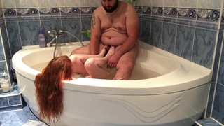 порно с подругой
ххх с подругой
секс с подругой дома
xxx с подругой
секс с лучшей подругой
порно с подругой девушки
секс видео с подругой
секс с подружкой
трахнул лучшую подругу
секс с подругой
порно с подружкой
порно с красивой подругой
эротика с подругой
с подружками порно
подружка порно
русское порно с подругой
секс с подругой девушки
секс с красивой подругой
порно трахнул подругу
порно трахнул подругу девушки
порнуха с подругой
выебал свою подругу
секс бесплатно с подругой
подружки трахаются
porno с подругой
порно видео с подругой
секс трахнул подругу
секс с подругой вк
трахнул подругу русское
трахает подругу порно
трах с подругой девушки
трахнул подругу дома
трахнул подругу девушки
порнуха с подружкой
секс с лп
порно с подругой жены
порно с молодой подругой
порно с горячей подругой
секс с прекрасной подругой
порно трахнул лучшую подругу девушки
с подругой порно
порно подруга
секс с подругой русское
домашнее порно с подругой
оттрахал подругу
поимел подругу
ххх подругу
порно ебут подругу
трахнул подружку
порно с лп
секс с давней подругой
подружки ххх
порно трахнул подругу друга
ебут красивую подругу
подругу порно
трахнул свою подругу
секс с подругой друга
трахнул красивую подругу
трахает молодую подружку
трахнул подругу своей девушки
скс с подругой
с подругами порно
отодрал подругу
порно трахнул лучшую подругу
трахнул свою лучшую подругу
секс с с подругой
порно с подругой вк
секс видео трахнул подругу
подружка ххх
порно секс с подругой
трахает красивую подругу

