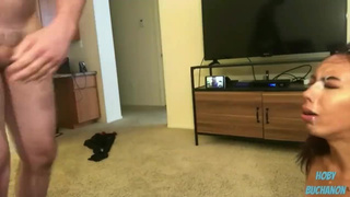 вебкам порно
вебкам xxx
порно видео вебка
порно видеочат
секс порно вебкам
webcam порно
порно web
секс чат
порно камс
порно трансляции девушки
секс по вебке
порно вебка
вебкам модели порно
скс чат
эро видеочат
порно чат ххх
смотреть порно вебкам
порно чат качество
вебкам эротика
порно видео веб
голые веб
porno cams
порно видео чаты
эровидеочат
русская рулетка порно
эроч
секс веб сайт
webcam секс
порно ат
порно вебкамера
web porn
смотреть эротический видеочат
вб порно
секс кам
приватный чат порно
porno cam
смотреть порно чат
веб камера порно
секс видео рулетка
веб камера голые женщины
эротич чат
секс ве
xxx эфир
sex videochat
ххх стрим
порно чат смотреть онлайн бесплатно
эро чат бесплатно
seks chat
секс рулетка
вебкам ххх
секс live
секс порно чат онлайн
вебкам порно онлайн
xxxchat
порно чат 100
секс камс
секс видео чаты
секс на вебку
секс видеочат
вип камера порно
sex чат
секс по телефону видеочат
секс вирт онлайн
секси видеочат
секс порно видеочат
веб камера порно бесплатно
порно видеочат онлайн
бесплатный секс чат
порно чат ch
порно видео прямая трансляция
порно видео стрим
видео секс чат
вебкам секс
порно чат free
порно чат в полном
прямой эфир xxx
