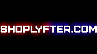 порно фетиш
порно фут фетиш hd
секс футфетиш
фетиш ххх
порно фут фетиш
fetish porno
фут фетиш ххх
порно футфетиш
порно женский фетиш
футфетиш ххх
фетиш видео смотреть
порно видео фут фетиш
порно видео футфетиш
fetish porn
порно стопы
секс фут фетиш
порно ноги
супер порно фетиш
порно видео фетиш
нежный фут фетиш
порно онлайн фетиш
порно foot fetish
xxx ножки
xxx fetish
порно фитиш
секс фут фетиш порно
porno фетиш
порно фетишисты
фут фетиш 18
foot porno
