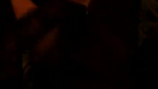 порно с женой
смотреть порно с женой
сочная жена порно
секс с женой порно
порно супругов
порно с любимой женой
порно муж и жена
порно видео русских жен
порно жени
порнуха с женой
секс супругов видео
секс с женой онлайн бесплатно
секс с женой видео
порно жена трахается
порно моя жена
реальный секс с любимой женой
муж трахает свою жену
порно жон
трахают русскую жену
русское порно с женой
домашнее с женой
порно сайт муж и жена
ебля жены
секс с любимой женой
секс дома с женой видео
порно видео смотреть бесплатно муж и жена
потрахались с женой
трахают жену
реальный секс мужа и жены
эротика муж и жена
яндекс секс с женой
ебут жену
любительское порно с женой
ебут русскую жену
порно видео муж и жена
порно с женой реальное
русское домашнее порно муж и жена
порнушка с женой
порно hd с женой
голая жена хочет секса
секс с женой бесплатно
порно с молодой женой
ебут жену видео
трахнул жену дома
порно с участием жены
порно супруга
трахнул свою жену
трахнул русскую жену
порно с женой бесплатно
интим с женой
порно онлайн ебут жену
развратная жена порно
секс супругов
смотреть порно ролики с женой
секс с мужем видео
секс с женой смотреть бесплатно
муж трахает жену домашнее видео
пользуются женой порно
жена хочет трахаться видео
порно поимели жену
развратные жены порно видео
трахает свою молодую жену
любительский секс мужа и жены
секс порно со своей женой
секс с красивой женой видео
поимел русскую жену
трахнул жену смотреть бесплатно
выебал жену домашнее
порнуха жена и муж
голая жена видео
ебля наших жен
трахаю свою жену дома
русское порно секс с чужой женой
жена ххх
секс мужа и жены частное
секс с супругой
ебут жену частное
жена обожает порно
личное порно жен
наши жены секс
домашний секс с женой смотреть бесплатно
муж и жена видео ню
русское порно муж и жена
люблю ебать свою жену
трахнул жену домашнее порно
секс муж и жена
порно трах жены
секс порно ебут жену
молодая жена любит трахаться
секс жены порно
секс жены с мужиками
смотреть бесплатно секс супругов
