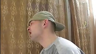 порно толстушки
порно толстые
секс с толстушками
секс с толстой бабой
порно толстушки бесплатно
ебля толстых баб
порно с очень жирными
порно видео пышные
порно полных дам
секс с толстой женщиной
ебля полных
голые толстушки
порнуха жирная
секс видео толстые
порно пышки
порно жирные
порно с толстой
порно видео толстые женщины
порно с жирной девушкой
трах толстых
порно толстые ляжки
порнуха пышки
порно зрелых толстушек
порно толстых бесплатно
толстые тетки порно
порно ролики толстушки
ебля толстух
сисястые пышки порно
ебля толстых
смотреть порно с полными
порно пышных баб
трахнул пышечку
эротика толстые
порно толстых женщин
секс с толстыми девушками
трахнул жирную
порно видео полных женщин
секс с пышкой
порно с толстой бабой
порно с толстой женщиной
секс с толстыми женщинами
жирная шлюха
порнуха толстые
порно пышечки
трах толстушек
голые толстухи
порно с толстой девушкой
смотреть порно с пышками
секс с толстыми бабами
порно пухлые
порно с толстой женой
эротика пышные
русское порно с толстой
секс с толстожопой
сисястые пышки
порно пышные женщины
порно очень толстые
ебля жирных
смотреть порно пышные женщины
трахнул пухленькую
секс толсти
порно пухляшки
пизда толстушки
порно толстушки онлайн
порно полных баб
порно полных женщин
трахает толстую
толстожопые порно
порно толсти
порно толстые мамки
порно толстухи
толстую ебут
смотреть порно толстушки
секс с пухляшкой
порно с красивыми пышечками
ебут пышку
секс с полненькой
секс толсти женщина
голые пышки
выебал толстушку
толстые бляди
секс с толстой
полные девушки порно
порно пышные
трахнул толстуху
порно толстые красивые
порно с толстушками с большими сиськами
порно видео пышки
голые толстушки видео
эротика пышки
трахает пышку
эротика толстушки
секс с пышечкой
порно толстые за 40
порно жирных женщин
ебут жирную
толстая пися
порно толстушки домашнее
порно видео полные
толстушки с большими сиськами
русское порно полненькие
секс с толстухой
трахнул пышную
порно жирные мамки
секс с пышными формами
порно жирных баб
порно видео толстушки
трахает пышную
порно молодые толстушки
порнушка с полненькими
порно русское толстые
порно 365 толстушки
порно полные
порно с толстой мамой
трахнул полную
секс с жирными женщинами
смотреть порно толстых
толстые шлюхи
трах пышки
порно толстых баб
порно красивые толстушки
трахнул полненькую
выебал толстую
русские пышечки порно
трахнул толстую
секс с толстой мамой
порно пышки красивые
секс с полными
зрелые пышки
трахнул пухлую
голые пухлые
порно толстые женщины за 50
порно русских толстух
порно пухлые девушки
секс с толстыми
порно мамки пышки
порно упитанные
порно видео полненькие
зрелые толстушки
порно зрелые толстые
порно толстых мам
трахнул толстушку
русские толстые шлюхи
секс жир
порно толстенькие
ххх пышные
порно раком полные
голые толстые женщины
порно толстых зрелых баб
порно мясистые
сисястые толстушки
пышка сосет
порно зрелых толстух
пышки 18
эро пышки
русское порно жирных
порно с толстой милфой
ебля толстушек
порно полненькие девушки
пухленькие девушки порно
порно зрелых толстых женщин
секс с толстой девушкой
секс видео толстушки
порно толстых русских женщин
порно красивые полные
порно русских толстых теток
голые пухляшки
пышные дамы порно
секс с полной женой
порно пышные формы
секс с пышными женщинами
ебалка толстушки
порнуха толстушки
порно русские толстушки
пышки ххх
ххх толстые
трахнул пышку
голые пышные бабы
порно видео жирных баб
порно жирухи
порно с толстой мамкой
порно пышки домашнее
порно фильмы с толстушками
порно пышных дам
порно видео толстые
секс с пухлой
порно 365 толстые
порно жир
жирная пизда
толстые девушки порно
порно в теле
полные жены порно
