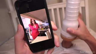 порно с мамой
секс с мамой
порно мамки
porno video mamki
секс с сексуальной мамой
голые мамки видео
секс с мамочкой
порно онлайн мамочки
секс с мамашей
porno мамки
порнуха с мамой
порнуха мамочки
порно про маму
бесплатное порно мамки
порно мамки бесплатно
порно ролики с мамой
секс с матерью видео
порно видео мамочки
секс с мамой бесплатно
порно мама ххх
порно мамашек
порно мама бесплатно
смотреть порно мамки
секс ма
смотреть бесплатно порно мамки
секс видео мамки
трахнул мамку
трах с мамой
порно ма
порево мамки
порно онлайн мама
трах мамочек
порево мамочек
смотреть порно мамочки
xxx мамки
порно мать бесплатно
голая мать порно
секс ххх мама
порнушка с мамой
трахнул красивую маму
трахнул мамашку
порно трахнул мамочку
sex mamki
эротика мамочки
ебут маму
смотреть бесплатно порно с мамой
porno с мамой
эротика мама
секс мамки
сексуальная мамочка
секс с матушкой
порно мамаши
порно сайт мамки
трах мамки
xxx с мамой
порно мамульки
порнуха мамаши
ебут мамашу
порно мамашки
смотреть порно видео мамки
интим мамки
секс ч мамой
порно с мамоми
порно мамочки
порно мамочки бесплатно
секси мамки порно
sex мама
ххх видео мамки
порно трахают маму
сексмами
похотливые мамки
порно с красивой мамой
ебля мамок
мамин секс
порно маки
porno mami
порно мама hd
порно мамаши бесплатно
смотреть онлайн порно мамки
порно ебут маму
порно с молодой мамой
трахнул мамку порно
секси мамки
порно мами
мамаши смотреть порно бесплатно
порно трахнул мать
трахнул мамашу
смотреть секс мамки
секс порно с мамой
трахнул зрелую мать
секс видео мамочки
секс с молодой мамой
трахает мать
мама порно видео
эротика мамки
секси мамаши
мамаши ххх
секси мамочки порно
страстный секс с мамой
трахнул красивую мамку
секс с матерью
трахает мамочку
sex mama
вдул мамке
мамочки ххх
ххх мама
порно видео бесплатно мамки
porno mama
трах мамаш
xxx mama
порно развратные мамки
мамки эро
порно мамки ххх
порно мамуля
трахает мамашу
голые мамки
трахает свою маму
мамино порно
смотреть порно мать
эротика мамаши
трахнул сисястую маму
seks video mama
ебут мамочек
домашнее порно мамочек
мамки ххх
сексуальная мама
секс порно мамочки
порно ебет мать
голая мама видео
порно онлайн мамки
порно мамки смотреть онлайн бесплатно
смотреть секс с мамой
порно видео мамаши
секс с сочной мамочкой
голая мама порно
смотреть порно с мамой
порно мамки новинки
секс мамки бесплатно
эро мама
seks s mamoy
ххх мать
porno mamki
порно мамки новое
новое порно с мамой
секс видео с мамой
трахнул сочную маму
порно мамс
трахает мамку
секс порно мать
порно секси мама
порно видео мать
трах мать
порно шикарные мамки
трахает маму
сын трахнул маму
порно нд мамки
гиг порно мамки
порно видео секс с мамой
порнография мамки
секс с красивой мамочкой
