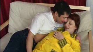 порно милф
porno milfs
pornomilf
порно милф hd
video milf
порно milf
порно нд милф
порно милф лучшее
porno online milf
video sex milf
порно онлайн milf
sex milfs
milf sex
порно зрелые милфы
porno video milf
трах милф
горячие милфы порно
порно милфы новинки
трахает красивую милфу
порно милфы ххх
порно милф сосалкино
секси милфы порно
секс с милфочкой
порно hd milf
видео milf
xxx милфы
милфы hd
секс видео милфы
порно супер милф
милфы porn
секс с красивой милфой
порно милы
милф порно бесплатно
трахает милфу
трахают милф
секс порно милфы
new porno milf
new milf porn
милфа трахается
порно милфы новое
порно видео milf
порно сочные милф
porno milf hd
порно милф новое
милфы видео
порно мамочки милфы
ебля милфы
милфы в деле
ебля милф
xxx milfs
порно видео милф
hot milf porn
милфпорно
порно выебал милфу
порно с сексуальной милфой
ебут милф
трах милфы
зрелая милфа
порнуха милфы
смотреть порно милф
ебут милфу
milf sex porno
ххх милфы
xxx milf
milf porn hd
порно милфочки
порно красивые милфы
секс с сочной милфой
порно сочные милфы
шикарная милфа
порно трахает милфу
милфс порно
порно ролики милфы
горячие милфы
милфы ебутся
порно видео онлайн милфы
porn new milf
порно супер милфы
порно видео зрелых милф
выебал сочную милфу
милфы онлайн
милф секс порно
порно милфы 45
milf 50
милфа соблазнила
порно милфы сосалкино
секси милфы
порно милфы с молодыми
xxx милф
секс с богатой милфой
секс видео милф
порно с грудастой милфой
милфы porno
секс с милфой
hot milf xxx
порно мильфы
порно американские милфы
порно видео милфы
мильфа порно
порнушка милфы
милфы эро
porn milfy
порно большие милфы
milf porn
смотреть онлайн порно милфы
порно милф красивые
порево милф
милфы 18
секс с горячей милфой
секс с шикарной милфой
красивые милфы
best milf porn
трах milf
порно милф 365
порево милфы
порно милфы лучшее
порно милфы hd
супер милф порно
сочные милфы
секс милф
порно трахнул милфу
сексуальная милфа
порно милф новинки
порно милфы красотки
милфы порно бесплатно
порно высокая милфа
трахнул милфу
милфы красивые порно
porno milf 365
порно с шикарной милфой
porn milfs
видео секс милфы
порно милф красотки
красивая милфа секс
порно милфы топ
смотреть видео порно милф
порно ебля милф
секс с сексуальной милфой
milf porn0
milf moms
порно онлайн милфы
милф ню видео
порно милыв
поро милфы
milf porn com
супер милфы
красивые голые милфы
порно милф 40
ххх милф
sexy milf porn
порно элитные милфы
порно милфы смотреть бесплатно
секс порно милфа
милфы порно hd
секс трахнул милфу
трахнул милую милфу
porn милфы
milf mom porn
милфы смотреть
смотреть милф порно
смотреть порно милфы
милфы видео порно
ххх видео милф
милфы интим
трахнул сочную милфу
трахнул красивую милфу
милые милфы
milf porn video
милфы ххх
xxx milf video
милф hd порно
милфы xxx
порно ебля милфы
milf sex porn
