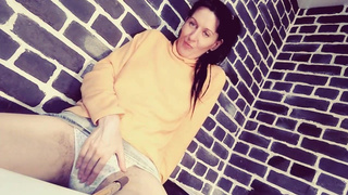 порно милф
porno milfs
pornomilf
порно милф hd
video milf
порно milf
порно нд милф
порно милф лучшее
porno online milf
video sex milf
порно онлайн milf
sex milfs
milf sex
порно зрелые милфы
porno video milf
трах милф
горячие милфы порно
порно милфы новинки
трахает красивую милфу
порно милфы ххх
порно милф сосалкино
секси милфы порно
секс с милфочкой
порно hd milf
видео milf
xxx милфы
милфы hd
секс видео милфы
порно супер милф
милфы porn
секс с красивой милфой
порно милы
милф порно бесплатно
трахает милфу
трахают милф
секс порно милфы
new porno milf
new milf porn
милфа трахается
порно милфы новое
порно видео milf
порно сочные милф
porno milf hd
порно милф новое
милфы видео
порно мамочки милфы
ебля милфы
милфы в деле
ебля милф
xxx milfs
порно видео милф
hot milf porn
милфпорно
порно выебал милфу
порно с сексуальной милфой
ебут милф
трах милфы
зрелая милфа
порнуха милфы
смотреть порно милф
ебут милфу
milf sex porno
ххх милфы
xxx milf
milf porn hd
порно милфочки
порно красивые милфы
секс с сочной милфой
порно сочные милфы
шикарная милфа
порно трахает милфу
милфс порно
порно ролики милфы
горячие милфы
милфы ебутся
порно видео онлайн милфы
porn new milf
порно супер милфы
порно видео зрелых милф
выебал сочную милфу
милфы онлайн
милф секс порно
порно милфы 45
milf 50
милфа соблазнила
порно милфы сосалкино
секси милфы
порно милфы с молодыми
xxx милф
секс с богатой милфой
секс видео милф
порно с грудастой милфой
милфы porno
секс с милфой
hot milf xxx
порно мильфы
порно американские милфы
порно видео милфы
мильфа порно
порнушка милфы
милфы эро
porn milfy
порно большие милфы
milf porn
смотреть онлайн порно милфы
порно милф красивые
порево милф
милфы 18
секс с горячей милфой
секс с шикарной милфой
красивые милфы
best milf porn
трах milf
порно милф 365
порево милфы
порно милфы лучшее
порно милфы hd
супер милф порно
сочные милфы
секс милф
порно трахнул милфу
сексуальная милфа
порно милф новинки
порно милфы красотки
милфы порно бесплатно
порно высокая милфа
трахнул милфу
милфы красивые порно
porno milf 365
порно с шикарной милфой
porn milfs
видео секс милфы
порно милф красотки
красивая милфа секс
порно милфы топ
смотреть видео порно милф
порно ебля милф
секс с сексуальной милфой
milf porn0
milf moms
порно онлайн милфы
милф ню видео
порно милыв
поро милфы
milf porn com
супер милфы
красивые голые милфы
порно милф 40
ххх милф
sexy milf porn
порно элитные милфы
порно милфы смотреть бесплатно
секс порно милфа
милфы порно hd
секс трахнул милфу
трахнул милую милфу
porn милфы
milf mom porn
милфы смотреть
смотреть милф порно
смотреть порно милфы
милфы видео порно
ххх видео милф
милфы интим
трахнул сочную милфу
трахнул красивую милфу
милые милфы
milf porn video
милфы ххх
xxx milf video
милф hd порно
милфы xxx
порно ебля милфы
milf sex porn

