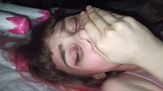 анал порно
анальная порно
порно видео смотреть анал
порно видео в анал
анус порно
porno video anal
анал порно смотреть онлайн
порно бесплатно анал
анал в порно
порно в анал видео
в анал порно
анал трах
video anal
секс анал смотреть
порно анал с
аннал порно
анал порно видео
ролики анал
анал парно
онлайн бесплатно порно анал
трах анал
смотреть анал секс
порно анала
порно хд анал
anal porno
смотреть бесплатно порно анал
порно смотреть анал
в анал секс
анал порно смотреть онлайн бесплатно
смотреть анал порно видео
видео порно в анал
порно видео анал бесплатно
порно топ анал
анал порнуха
анал порно онлайн
порно в хорошем качестве анал
porno anal sex
смотреть порно с аналом
новое анал
анал видео порно
порно анал секс
новые порно анал
порно анальное смотреть
порно ролики в анал
смотреть анальное порно бесплатно
порно анал в нд
порнушка в анал
анал новый
анальное порно смотреть
anal porno hd
анал porno
смотреть анальный секс бесплатно
порно в жопу смотреть
бесплатно порно анал
анальное видео порно
смотреть бесплатно порно анал онлайн
анал порно в жопу
смотреть бесплатно анальный секс
смотреть онлайн бесплатно анал
анальный порно
порнуха в анал
в попу анал
порно ролик анал
видео секс анал
порно смотреть бесплатно анал
порно анал лучшие
анальное порно новое
смотреть порно в анал
порно ролики с аналом
анал новое порно
порно видео anal
порно видео анал онлайн
порно анал ролики
porn hd anal
смотреть порно анал онлайн бесплатно
порно анал ебля
порно видео смотреть онлайн бесплатно анал
видео порно анальный секс
онлайн анал
анал смотреть порно
смотреть онлайн порно анал
категории анал
в очко ххх
смотреть бесплатно секс анал
анал порнушка
трахают в анал
порно анал по категориям
анал ххх
ххх в анал
anal hd sex
анал чд
порно анально
смотреть порно анал видео
порно анал видео бесплатно
порно в анус
секс в анал видео
секс анал порно
анальное
смотреть онлайн бесплатно порно анал
видео порно анал
анал порно смотреть бесплатно
порно с анальным сексом
порно видео смотреть бесплатно анал
anal best
порно супер анал
анальчик порно
видео анал
смотреть порно в жопу бесплатно
порно онлайн анальное
порно в анал
лучшее анал
видео анала
женский анал порно
сосалкино порно анал
секс в попку видео
секс видео анальный
порно копилка анал
секс видео в анал
ебля анальная
видео анал порно
видео порно в попу
в жопу анал
порно видео анал смотреть бесплатно
анал порно новинки
видео секс анальный
анал бесплатно смотреть
секс видео в попу
аналне секс
порево в анал
порно анальные
нд анал
анал бесплатное видео
порно анал все
только анал порно
анал и видео бесплатно
анальный секс порно смотреть
трах очка
hd porn anal
hd anal porn
pron anal
смотреть онлайн анальное порно
анал порево
ленкино анал
порно бесплатное анал
анальный ххх
порно в анал бесплатно
порно категории анал
best porno anal
анал секс порно
anus porno
смотреть онлайн анальный секс
в анал
ххх анал порно
порно анал лучший
секс в анал
анал порно видео бесплатно
порно только анал
анал в хд
порнуху в жопу
смотреть порно анальное
анал секс
анал супер
лучшее анал порно
смотреть анал порно бесплатно
смотреть секс в анал
анал порно нд
лучшие порно анал
смотреть порно с анальным сексом
порнографии анал
секс на анал
порно в анал смотреть бесплатно
новое порно анал
в анал видео
новинки порно анала
порно анал нд
анал порно в хорошем качестве
лучшее порно анал
порно анал в hd
porn anal sex
анал эро
ебля в жопу порно
анал смотреть
порно анал смотреть бесплатно онлайн
смотреть порно онлайн анал
анал порно онлайн бесплатно
анал попки
смотреть бесплатно анальное порно
бесплатно смотреть порно анал
поимел в анал
анальный секс xxx
sex video anal
смотреть бесплатно видео анал
секс анальный порно
порно анальный
