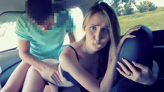 порно с блондинками
блондинки порно
порно блондинок
блондинка ххх
красивая блондинка секс
красивая блондинка порно
порно блондинка красивая
блондинку порно
ххх блондинки
порно блондинка
блондинки ххх
ххх с блондинкой
порно блондинкой
порно блондинки красивые
порнуха блондинки
смотреть порно блондинка
блондинки секс
порно красивых блондинок
порно блондинки русское
секс блондинки
порно красивая блондинка
секс блондинок
порно видео с блондинкой
blonde porno
порно блондинку
секс блондинка
секс блондинкой
блондинки порно видео
блондинки xxx
порно с блондой
порно с блондинки
блондинки эротика
блондинок ебут
блондинка порно
порно с красивыми блондинками
трахнуть блондинку
порно с блондинкой
блонды порно
секс с блондинками
блонд ххх
порно с блондином
блондинка секс
порно секс с блондинкой
сочная блондинка порно
красивые блондинки порно
трах с блондинкой
секс с блондинкой видео
трахают блондинок
блондинки в порно
молодая блондинка секс
красивое порно блондинки
голая блондинка
порно молодые блондинки
блондинки голые
порно блондинки молодые
порно сексуальная блондинка
блонди порно
порнуха с блондинкой
трах блондинок
blond porn
порно блондиночки
трахают блондинку
порно милая блондинка
порно с высокой блондинкой
красивое порно с блондинкой
блондинку трахают
порно блондинки красотки
порно сисястая блондинка
порно красивые блондинки
секс видео блондинка
сексуальная блондинка порно
секс порно блондинка
блондинка порно видео
молодые блондинки порно
порно сочная блондинка
порно с блондиночкой
шикарная блондинка порно
порно русское с блондинкой
порно с блонди
маленькая блондинка порно
порно с блондинкой русское
порно видео с блондинками
порно блондинка русская
секс порно блондинки
порно блонда
porno блондинка
блонд порно
шикарная блондинка секс
красивый секс с блондинками
эротика блондинка
порно видео блондинка
смотреть порно с красивыми блондинками
порно со стройными блондинками
секс с нежной блондинкой
эротика блондинок
русское порно с блондинками
видео порно блондинки
высокая блондинка порно
русская блондинка секс
секс блондинками
порно блондинок hd
порно юные блондинки
русские блондинки порно
порно с блондинкой молодой
porn blonde
блондиночка порно
красивый секс с блондинкой
блондинка в порно
трахнули блондинку
сочные блондинки порно
голые блондинки порно
красивые блондинки секс
порно с красоткой блондинкой
порно белобрысые
смотреть порно с блондинками
ебля блондинки
порно секс блондинка
сексуальная блондинка секс
порно с блондинками 365
порнуха блондинка
секс видео с блондинкой
порно русское блондинки
молодая блондинка порно
смотреть порно с блондинкой
русский секс с блондинкой
секс с красивыми блондинками
трах блондинку
секс красивые блондинки
секс сисястых блондинок
секс русские блондинки
ебля с блондинкой
красивое порно с блондинками
порно блондинка русское
блонда порно
эротика с блондинкой
красивые блондинки в порно
секс красивая блондинка
трахает молодую блондинку
секс с молодыми блондинками
порно блондинка минет
порно высокие блондинки
porn blondes
порно онлайн блондинка
секс с блондинкой домашнее
видео секс с блондинкой
секс с горячей блондинкой
порно блондинки русские
трах красивой блондинки
порно с сочной блондинкой
порно русской блондинки
порно молодых блондинок
порно юная блондинка
трахнул жопастую блондинку
юные блондинки порно
трахнул стройную блондинку
порно ролики с блондинками
порно блондинками
порно шикарная блондинка
порно стройные блондинки
порно блондинка домашнее
блонди секс
порно с белыми волосами
порно блондинки домашнее
порно с блондами
порно с очень красивыми блондинками
домашнее порно блондинка
оттрахал блондинку
смотреть порно блондинок
порно длинноногая блондинка
русское порно блондинка
порно блондинки 365
порно blonde
секс с блондином
очень красивая блондинка порно
порно блондинка молодая
секс с юной блондинкой
порно видео блондинок
порно 365 блондинка
трахает красивую блондинку
blonde xxx
porn blond
порно красотка блондинка
порно беловолосая
трахнул шикарную блондинку
жесткое порно блондинки
секс молодая блондинка
порно белобрысая
порно с фигуристой блондинкой
красивая голая блондинка
секс с блондинкой на кровати
блондинка эротика
секс с очаровательной блондинкой
блондинки порно актрисы
секс с загорелой блондинкой
порно с блондинкой анал
трахнул блондиночку
порно с загорелой блондинкой
секс с блондинкой русской
блондинка трах
как ебут блондинок
порно русские блондинки
жопастая блондинка порно
порно русская блондинка
