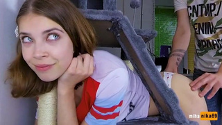 русский инцест
смотреть русское порно видео инцест
русское порно инцест
russian incest
инцест по русски
порно видео инцест на русском языке
инцест на русском языке
порно инцест россия
смотреть онлайн русское порно инцест
русский инцест молодых
порнуха русская инцест
порно инцест молодые русское
русское порно инцест онлайн
смотреть бесплатно русское порно инцест
русское порно видео инцест
русское порно инцест новое
порно инцест по русски
русский инцест смотреть онлайн
русский инцест видео
русский секс инцест
русский инцест порно бесплатно
порно инцест русское hd
рус порно инцест
русское порно истец
порно видео инцест русское домашнее
русский семейный инцест
русс порно инцест
смотреть русский инцест
поро инцест
русский семейный инцест порно
реально русский инцест
русский инцест онлайн
ру инцест
инцест рус
порно инцест ру
онлайн инцест
смотреть русское порно инцест
жесткий русский инцест
секс порно инцест русское
русский инцест смотреть бесплатно
русское секс видео инцест
смотреть бесплатно порно инцест
реальное русское порно видео инцест
порно инцест с русской озвучкой
инцест видео смотреть
порно инцест онлайн бесплатно
русский инцест бесплатно
русский инцест всей семьей
эротика инцест
секс с родными
порно инцидент
русское порно видео инцест бесплатно
интим видео инцест
порно инцидент русское
эротика инцест бесплатно
смотреть порно инцест с русской озвучкой
порно инцест с переводом на русский язык
смотреть инцест
секс инцидент
русский инцест 2020
порно онлайн инцест
русское порно инцест фильмы
русский домашний инцест
настоящий русский инцест
порно инцест на руском
порно инцест бесплатно
порно инцест дома
смотреть порно инцест
порно инцест с русским переводом
инцест молодых
порно родителей русское
порно инсцент
