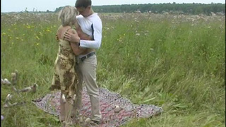 порно старые с молодыми
секс старых с молодыми
старые ебут молодых
порно молодые со стариками
порно старички
порно старик и молодая
порно старик с молоденькой
порно пожилые с молодыми
ххх старики
порно со стариками
секс старика с молодой
порно видео старые с молодыми девушками
секс порно старики
старики ебут молодых
порно русское старики
порно старые учат молодых
старики трахают молоденьких девушек
старый трахает молодую
порно старика с молодой
ебля стариков
порно старик трахает молодую
порно с пожилыми мужчинами
порно со старыми мужиками
секс старых молодых
старики ебутся
порно старик и девушка
порно молодые со старыми
секс между молодыми и старыми
русское порно видео старые с молодыми
порно молодой и старик
старые и молодые секс
порно старый и юная
старик с молоденькой порно
смотреть порно со стариками
молодость и старость порно
старые с молодыми 18
порно онлайн старый и молодая
секс старых и молодых
порнуха со стариками
порно пожилых мужчин с молодыми девушками
молодую трахает старый
секс с пожилым мужчиной
порно старик и девочка
порно видео старики
порно старые с молодыми девушками
ххх старые с молодыми
старик трахает молоденькую
старый с молодой девушкой порно
порно видео бесплатно старые с молодыми
секс видео молодые и старые
секс молодых со старыми
порно старики с молодыми девушками
гиг порно старые и молодые
секс стариков
порно юные и старые
порно молодость и старость
