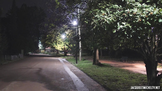 порно в чулках
порно ролики в чулках
трахнул в чулках
порно шлюхи в чулках
трахнул красотку в чулках
секс видео в чулках
красивое порно в чулках
porno в чулках
ебля в чулках
секс порно в чулках
порно в телесных чулках
трах в чулках
смотреть порно в чулках
секс в чулочках
порно в черных чулках
chulki seks
нежный секс в чулках
шлюхи в чулках
шикарное порно в чулках
бляди в чулках
порно в чулках с подружкой
трахает в чулках
порно видео в чулках
порнушка в чулках
смотреть бесплатно порно в чулках
секс в чулках смотреть бесплатно
порно женщины в чулках
секс в чулках телесного цвета
видео секс в чулках
порно в чулках новинки
порно видео в чулках и колготках
порнуха в чулках
порно в чулках и платье
порно девочки в чулках
порно онлайн в чулках
порево в чулках
минет в чулках
ебут в чулках
порно красотки в чулках
красивый секс в чулках
порно в чулках бесплатно
секс в чулках в 1080
porn в чулках
porno chulki
порно в чулках и белье
порно в чулках и трусиках
сосет в чулках
секс с девушкой в чулках
порно в чулках вк
порно в чулочках
секс с молодой в чулках
телки в чулках порно
женщины в чулках порно
видео порно в чулках
страстный секс в чулках
русский секс в чулках
ножки в чулках порно
смотреть порно видео в чулках
трахнул подругу в чулках
xxx чулки
порно ножки в чулках
смотреть секс в чулках
порно чулки с поясом
в чулках порно
порно видео чулки
свежее порно в чулках
выебал в чулках
порно чулки колготки
секс с красивой девушкой в чулках
секс в чулках бесплатно
порно с красавицами в чулках
порно с красоткой в чулках
лучшее порно в чулках
порно молодая в чулках
порно молодые в чулках
порно молодых в чулках
жесткое порно в чулках
порно красотка в чулках
порно а чулках
порно в чулках молодые
порно в чулках видео
порно в чулках 365
порно красоток в чулках
порно чулки красотки
порно с красотками в чулках
трахают в чулках
порно в чулках hd
порно раком в чулках
голые женщины в чулках
порно в чулках красивое
пизда в чулках
порнуха чулках
бесплатное порно в чулках
сучки в чулках
секс в чулках видео
секс с красоткой в чулках
в чулках 18
porn чулки
дойки в чулках
чулки xxx
порно брюнетка в чулках
смотреть порно в чулочках
порно брюнетки в чулках
красотки в чулках порно
порно фильмы чулки
порно в чулках онлайн
порно в чулках и колготках
секс с чулками
порно с молодыми в чулках
эротика в чулках
порно чулки
голые девушки в чулках
ебля чулки
порно чулочки
секс с женщиной в чулках
чулки молодые порно
секс в чулках
порно чулки раком
порно девушек в чулках
девушки в чулках порно
порно онлайн чулки
порно модели в чулках
смотреть порно чулки
пися в чулках
порно в чулках и колготках телесного цвета
секс в чулках новое
секси в чулках
чулки ххх
секс в чулках и колготках
в чулках секс
порно девушки в чулках
порно чулки юбки
дамы в чулках порно
раком в чулках
шлюха в чулках
брюнетка в чулках порно
порно в чулках женщины
порно чулках
частное порно в чулках
порнофильмы в чулках
домашнее порно в чулках
порнуха чулки
девушки занимаются сексом в черных чулках
порно в красивых чулках
порно фильм чулки
секс чулки
трах чулки
порно с девушками в чулках
порно чулки молодые
порно в чулках сосалкино
порно чулки 365
порно с блондинкой в чулках
секс в чулках 365
секс в черных чулках
секс чулках
анал чулки порно
порно минет в чулках
кончил на чулки
секс с брюнеткой в чулках
женщина в чулках порно
чулки порно
porno чулки
домашний секс в чулках
чулки порно видео
нежное порно в чулках
блондинки в чулках порно
порно блондинки в чулках
порно в чулках с русским переводом
порно в черных чулках и колготках
секс в телесных чулках
порно с чулками
чулки минет
черные чулки порно
порно в чулках и в юбке
порно в чулках и одежде
порно домашнее в чулках
трахнул девушку в чулках
девушка в чулках секс
в чулках порно видео
минет чулки
голые в чулках
секс в чулках колготках
голые чулки
голые телки в чулках
порно в чулках телесного цвета
порно в чулках русское
чулках порно
секс раком в чулках
порно чулки и колготки
порно девушка в чулках
