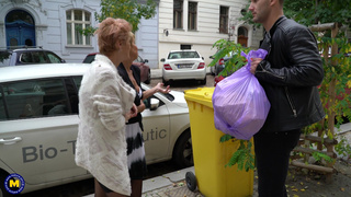 жмж порно
жмж русское порно
порно видео новое жмж
жмж секс
жмж видео бесплатно
лучшее жмж порно
жмж русское порно видео
порно видео русское жмж
порно жмж фильм
порнуха жжм
порно с молодыми жмж
смотреть жмж порно
жмж порно красивое
лучшее порно жмж
жмж по рно
красивый жмж секс
жмж порно смотреть
порно жмт
жмж ебля
пежня жмж
жмж с
порно жмж молоденькие
жмж большие жопы
жмж порно онлайн
мжж порно
ебля жжм
секс молодые жмж
смотреть порно жмж русское
видео порно жмж
порно с красивыми девушками жмж
порно подборки жмж
жмж порно видео
жмж порно видео бесплатно
русское порно онлайн жмж
жжж порно
жмж porn
порно жмжжжж
секс русские жмж
жжжм секс
две женщины порно
секс с двумя красавицами
секс жмж порно
секс нежный жмж
порно русс жмж
порно оргии жмж
секс с жмж
жмж порно смотреть бесплатно
порно брюнетки жмж
порно жмж с большими сиськами
секси жмж
порно с жмж
секс двух женщин
жмж ню
красивый секс мжж
видео жмж
порно жмж красивые девушки
русский жмж порно
русское жмж порно
жмж порно вк
порно жмж смотреть онлайн бесплатно
порно жжжмжжж
жмж нежное
порно русское жмж молодые
порно в жмж
русская эротика жмж
секс 18 жмж
порнуха мжж
порно две бабы
порно 2ж
красивое порно жжм
смотреть порно фильмы жмж
порно секс втроем жмж
порно жмж нд
порно новинки жмж
порно русское молодые жмж
бесплатно порно жмж
жжж ххх
жжж секс
красивое порно видео жмж
смотреть бесплатно порно жмж
порно две девушки
жмж чулки порно
две девушки порно
порно ххх жмж
порно лучшее жмж
жмж порно с русским переводом
поро жмж
порно жмж бесплатно
18 жмж
интим жмж
жмж русское молодые
порно жмж красотки
порно русские жмж
домашнее жмж видео
жжм ххх
порно мжжжжжж
порно видео жж
зрелые русские жмж
нежное жмж
порно жмж смотреть
жмж раком
порно страстное жмж
лучшее жмж
порно онлайн жжм
секс русских жмж
трахаются жмж
жмжжжж
порно жмж присоединилась
красивое жмж порно
жмж домашний
жмж с блондинками
порно жмж сиськи
мжжжж порно
ffm xxx
жмж видео порно
секс жмж смотреть
жмж оргии
вк видео жмж
порно вк жмж
порно онлайн бесплатно жмж
секс видео с двумя
жмж красивое порно
мжжжжж порно
порно ролик жмж
жмж фильмы
порно студенты жмж
порно ебля жмж
жмж втроем
порно онлайн мжж
порно ж
порно крупным планом жмж
порно жмж подростки
жмж реальное порно
онлайн жмж
секс ж
порно куни жмж
жмж в порно
порно волосатые жмж
секс в троем жжм
порно жмж нарезки
ffm porno
ххх видео жмж
русский анал жмж
порно м жж
порно жмж куни анал
порно видео жмж молодые
куни анал жмж
ххх ж
секс втроем жжм
порно жмж русских
анал жмж русские
порно жмж молодые девушки
порно жмж красивые
порно жмж наездницы
жмж порно с аналом
в чулках жмж
порно мамочек жмж
порно жмж страстное
жмж оргия
жмж смотреть онлайн бесплатно
жмж порно молодых
видео 18 жмж
русское порно с двумя девками
грубое порно жмж
жмж ххх
минет жжм
по рно жмж
нежное жмж порно
смотреть порнуху жмж
порно жмжжжжж
лесби порно жмж
порно онлайн жмж русское
порно жмж первый раз
русское порно мжжж
жмж фильм
жмж порно 365
порно красивые жмж
порно жжжжж
оргазм жмж
порно жмж 18
жмж юные
секс видео жжм
молодые жмж
красивое порно мжж
просто порно жмж
порно 2ж 1м
жмж большие сиськи порно
порно жмж пикап
жмж с молодыми
porn hd жмж
порно ффм
