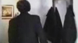 анал порно
анальная порно
порно видео смотреть анал
порно видео в анал
анус порно
porno video anal
анал порно смотреть онлайн
порно бесплатно анал
анал в порно
порно в анал видео
в анал порно
анал трах
video anal
секс анал смотреть
порно анал с
аннал порно
анал порно видео
ролики анал
анал парно
онлайн бесплатно порно анал
трах анал
смотреть анал секс
порно анала
порно хд анал
anal porno
смотреть бесплатно порно анал
порно смотреть анал
в анал секс
анал порно смотреть онлайн бесплатно
смотреть анал порно видео
видео порно в анал
порно видео анал бесплатно
порно топ анал
анал порнуха
анал порно онлайн
порно в хорошем качестве анал
porno anal sex
смотреть порно с аналом
новое анал
анал видео порно
порно анал секс
новые порно анал
порно анальное смотреть
порно ролики в анал
смотреть анальное порно бесплатно
порно анал в нд
порнушка в анал
анал новый
анальное порно смотреть
anal porno hd
анал porno
смотреть анальный секс бесплатно
порно в жопу смотреть
бесплатно порно анал
анальное видео порно
смотреть бесплатно порно анал онлайн
анал порно в жопу
смотреть бесплатно анальный секс
смотреть онлайн бесплатно анал
анальный порно
порнуха в анал
в попу анал
порно ролик анал
видео секс анал
порно смотреть бесплатно анал
порно анал лучшие
анальное порно новое
смотреть порно в анал
порно ролики с аналом
анал новое порно
порно видео anal
порно видео анал онлайн
порно анал ролики
porn hd anal
смотреть порно анал онлайн бесплатно
порно анал ебля
порно видео смотреть онлайн бесплатно анал
видео порно анальный секс
онлайн анал
анал смотреть порно
смотреть онлайн порно анал
категории анал
в очко ххх
смотреть бесплатно секс анал
анал порнушка
трахают в анал
порно анал по категориям
анал ххх
ххх в анал
anal hd sex
анал чд
порно анально
смотреть порно анал видео
порно анал видео бесплатно
порно в анус
секс в анал видео
секс анал порно
анальное
смотреть онлайн бесплатно порно анал
видео порно анал
анал порно смотреть бесплатно
порно с анальным сексом
порно видео смотреть бесплатно анал
anal best
порно супер анал
анальчик порно
видео анал
смотреть порно в жопу бесплатно
порно онлайн анальное
порно в анал
лучшее анал
видео анала
женский анал порно
сосалкино порно анал
секс в попку видео
секс видео анальный
порно копилка анал
секс видео в анал
ебля анальная
видео анал порно
видео порно в попу
в жопу анал
порно видео анал смотреть бесплатно
анал порно новинки
видео секс анальный
анал бесплатно смотреть
секс видео в попу
аналне секс
порево в анал
порно анальные
нд анал
анал бесплатное видео
порно анал все
только анал порно
анал и видео бесплатно
анальный секс порно смотреть
трах очка
hd porn anal
hd anal porn
pron anal
смотреть онлайн анальное порно
анал порево
ленкино анал
порно бесплатное анал
анальный ххх
порно в анал бесплатно
порно категории анал
best porno anal
анал секс порно
anus porno
смотреть онлайн анальный секс
в анал
ххх анал порно
порно анал лучший
секс в анал
анал порно видео бесплатно
порно только анал
анал в хд
порнуху в жопу
смотреть порно анальное
анал секс
анал супер
лучшее анал порно
смотреть анал порно бесплатно
смотреть секс в анал
анал порно нд
лучшие порно анал
смотреть порно с анальным сексом
порнографии анал
секс на анал
порно в анал смотреть бесплатно
новое порно анал
в анал видео
новинки порно анала
порно анал нд
анал порно в хорошем качестве
лучшее порно анал
порно анал в hd
porn anal sex
анал эро
ебля в жопу порно
анал смотреть
порно анал смотреть бесплатно онлайн
смотреть порно онлайн анал
анал порно онлайн бесплатно
анал попки
смотреть бесплатно анальное порно
бесплатно смотреть порно анал
поимел в анал
анальный секс xxx
sex video anal
смотреть бесплатно видео анал
секс анальный порно
порно анальный
