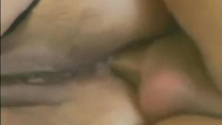 порно с мамой
секс с мамой
порно мамки
porno video mamki
секс с сексуальной мамой
голые мамки видео
секс с мамочкой
порно онлайн мамочки
секс с мамашей
porno мамки
порнуха с мамой
порнуха мамочки
порно про маму
бесплатное порно мамки
порно мамки бесплатно
порно ролики с мамой
секс с матерью видео
порно видео мамочки
секс с мамой бесплатно
порно мама ххх
порно мамашек
порно мама бесплатно
смотреть порно мамки
секс ма
смотреть бесплатно порно мамки
секс видео мамки
трахнул мамку
трах с мамой
порно ма
порево мамки
порно онлайн мама
трах мамочек
порево мамочек
смотреть порно мамочки
xxx мамки
порно мать бесплатно
голая мать порно
секс ххх мама
порнушка с мамой
трахнул красивую маму
трахнул мамашку
порно трахнул мамочку
sex mamki
эротика мамочки
ебут маму
смотреть бесплатно порно с мамой
porno с мамой
эротика мама
секс мамки
сексуальная мамочка
секс с матушкой
порно мамаши
порно сайт мамки
трах мамки
xxx с мамой
порно мамульки
порнуха мамаши
ебут мамашу
порно мамашки
смотреть порно видео мамки
интим мамки
секс ч мамой
порно с мамоми
порно мамочки
порно мамочки бесплатно
секси мамки порно
sex мама
ххх видео мамки
порно трахают маму
сексмами
похотливые мамки
порно с красивой мамой
ебля мамок
мамин секс
порно маки
porno mami
порно мама hd
порно мамаши бесплатно
смотреть онлайн порно мамки
порно ебут маму
порно с молодой мамой
трахнул мамку порно
секси мамки
порно мами
мамаши смотреть порно бесплатно
порно трахнул мать
трахнул мамашу
смотреть секс мамки
секс порно с мамой
трахнул зрелую мать
секс видео мамочки
секс с молодой мамой
трахает мать
мама порно видео
эротика мамки
секси мамаши
мамаши ххх
секси мамочки порно
страстный секс с мамой
трахнул красивую мамку
секс с матерью
трахает мамочку
sex mama
вдул мамке
мамочки ххх
ххх мама
порно видео бесплатно мамки
porno mama
трах мамаш
xxx mama
порно развратные мамки
мамки эро
порно мамки ххх
порно мамуля
трахает мамашу
голые мамки
трахает свою маму
мамино порно
смотреть порно мать
эротика мамаши
трахнул сисястую маму
seks video mama
ебут мамочек
домашнее порно мамочек
мамки ххх
сексуальная мама
секс порно мамочки
порно ебет мать
голая мама видео
порно онлайн мамки
порно мамки смотреть онлайн бесплатно
смотреть секс с мамой
порно видео мамаши
секс с сочной мамочкой
голая мама порно
смотреть порно с мамой
порно мамки новинки
секс мамки бесплатно
эро мама
seks s mamoy
ххх мать
porno mamki
порно мамки новое
новое порно с мамой
секс видео с мамой
трахнул сочную маму
порно мамс
трахает мамку
секс порно мать
порно секси мама
порно видео мать
трах мать
порно шикарные мамки
трахает маму
сын трахнул маму
порно нд мамки
гиг порно мамки
порно видео секс с мамой
порнография мамки
секс с красивой мамочкой
