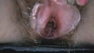 порно милф
porno milfs
pornomilf
порно милф hd
video milf
порно milf
порно нд милф
порно милф лучшее
porno online milf
video sex milf
порно онлайн milf
sex milfs
milf sex
порно зрелые милфы
porno video milf
трах милф
горячие милфы порно
порно милфы новинки
трахает красивую милфу
порно милфы ххх
порно милф сосалкино
секси милфы порно
секс с милфочкой
порно hd milf
видео milf
xxx милфы
милфы hd
секс видео милфы
порно супер милф
милфы porn
секс с красивой милфой
порно милы
милф порно бесплатно
трахает милфу
трахают милф
секс порно милфы
new porno milf
new milf porn
милфа трахается
порно милфы новое
порно видео milf
порно сочные милф
porno milf hd
порно милф новое
милфы видео
порно мамочки милфы
ебля милфы
милфы в деле
ебля милф
xxx milfs
порно видео милф
hot milf porn
милфпорно
порно выебал милфу
порно с сексуальной милфой
ебут милф
трах милфы
зрелая милфа
порнуха милфы
смотреть порно милф
ебут милфу
milf sex porno
ххх милфы
xxx milf
milf porn hd
порно милфочки
порно красивые милфы
секс с сочной милфой
порно сочные милфы
шикарная милфа
порно трахает милфу
милфс порно
порно ролики милфы
горячие милфы
милфы ебутся
порно видео онлайн милфы
porn new milf
порно супер милфы
порно видео зрелых милф
выебал сочную милфу
милфы онлайн
милф секс порно
порно милфы 45
milf 50
милфа соблазнила
порно милфы сосалкино
секси милфы
порно милфы с молодыми
xxx милф
секс с богатой милфой
секс видео милф
порно с грудастой милфой
милфы porno
секс с милфой
hot milf xxx
порно мильфы
порно американские милфы
порно видео милфы
мильфа порно
порнушка милфы
милфы эро
porn milfy
порно большие милфы
milf porn
смотреть онлайн порно милфы
порно милф красивые
порево милф
милфы 18
секс с горячей милфой
секс с шикарной милфой
красивые милфы
best milf porn
трах milf
порно милф 365
порево милфы
порно милфы лучшее
порно милфы hd
супер милф порно
сочные милфы
секс милф
порно трахнул милфу
сексуальная милфа
порно милф новинки
порно милфы красотки
милфы порно бесплатно
порно высокая милфа
трахнул милфу
милфы красивые порно
porno milf 365
порно с шикарной милфой
porn milfs
видео секс милфы
порно милф красотки
красивая милфа секс
порно милфы топ
смотреть видео порно милф
порно ебля милф
секс с сексуальной милфой
milf porn0
milf moms
порно онлайн милфы
милф ню видео
порно милыв
поро милфы
milf porn com
супер милфы
красивые голые милфы
порно милф 40
ххх милф
sexy milf porn
порно элитные милфы
порно милфы смотреть бесплатно
секс порно милфа
милфы порно hd
секс трахнул милфу
трахнул милую милфу
porn милфы
milf mom porn
милфы смотреть
смотреть милф порно
смотреть порно милфы
милфы видео порно
ххх видео милф
милфы интим
трахнул сочную милфу
трахнул красивую милфу
милые милфы
milf porn video
милфы ххх
xxx milf video
милф hd порно
милфы xxx
порно ебля милфы
milf sex porn
