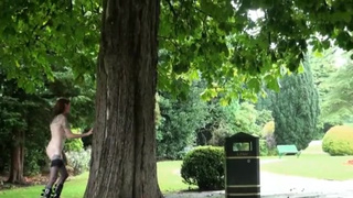 эротика
бесплатная эротика
эрот видео
erotika xxx
супер эротика
эротика без вирусов
эротика смотреть
erotic sex
эротика бесплатно без вирусов
ero video
эро ролики
эро девушки видео
эротика бесплатно
э ротика
эротика смотреть онлайн бесплатно
эро тика
эротические галереи видео
эротика онлайн бесплатно
erotika seks
красивая эротика видео
эротика смотреть онлайн
эротика без рекламы
porno erotic
эротика девушки
эротика видео женские
крутая эротика
эротические видео бесплатно
эротика интим
эротические ролики
эро видео
горячая эротика
эротика видео бесплатно смотреть
эротика для взрослых
красивая эротика
вип эротика
erotika
эротика смотреть бесплатно
эротика для взрослых смотреть
эро секс
эротика ххх
эротика бесплатно и без регистрации
эротические видеоролики
смотреть эротические видео
эротика ролики
эротика нд
смотреть эро
эротический секс
erotica video
легкая эротика
смотреть эротические ролики
эротика видео
секс эротика видео
эро видео бесплатно
эротическое порно
эротика видео смотреть
поставь эротику
женская эротика
эротика онлайн
эротические видео
эротика и секс смотреть бесплатно
эротика hd
эротика порно бесплатно
ertika
эротика для взрослых бесплатно
erotic video
откровенная эротика
порно эротика
эротика видео бесплатно
красивые девушки эротика
erotika videolar
эро девушки
erotica
эротика для взрослых видео
голая эротика
нежная эротика
erotika video
убойная эротика
эротика порнуха
эротика ру
эро онлайн
эротика поимел
эротика женщины
эротика и секс живой
ютуб эротика
эротика 24
эротика бесплатно ххх
эротика порно ролики
секс порно эротика
эротические девушки
эротика без регистрации
irotika
эротика онлайн бесплатно без регистрации
эротика для девочек
эро
обнаженка видео
erotic
эро сайт
эродика
эротикс
эрот
эрокрад порно
эротические
секс эротика ххх
эротика порно видео
эротика онлайн смотреть бесплатно в хорошем качестве
секс эротика
erotik seks
смотреть эротика
эротика видео смотреть бесплатно и без регистрации
эротика бесплатно смотреть
онлайн эротика
эротика для взрослых без регистрации
эротика 18
эротика для взрослых смотреть бесплатно
секс парно эротика
эротика смотреть бесплатно и без регистрации
эро порно видео
эротика на тв
эротика хук
видео эротика бесплатно
бесплатно эротика
эро порно
видео эротика
эротический сайт
эротика и секс
видео эро
erotika skachat
эротика бесплатно без регистрации
18 эротика
легкое порно
эротика смотреть бесплатно без регистрации
эротика видео смотреть бесплатно
эротическая видео
эротика для взрослых бесплатно и без регистрации
девушки эротика
эротика без регистрации и бесплатно
бесплатно эротика видео
erohd
смотреть видео эротика
ххх эротика
тегос эротика
бесплатный эро
эротика бесплатно смотреть без регистрации
эротика красивая
эротика бесплатно на русском
эротика бесплатно и без регистрации без вирусов
смотреть бесплатно эротика
эротика порно видео бесплатно без регистрации
включи голых девушек
эротическая
порно секс эротика
эротика бесплатно без регистрации и без проблем
эротика и порно
эротика вк
эротика бесплатно русская версия
порно эстетика
эротика 4к
www erotube ru
эротика ню
смотреть эротика бесплатно
эротика российская бесплатно
секс эротический
русская эротика
эротика в контакте
еро
порно для возбуждения
секс и эротика
смотреть голых девушек
эротика секс
эротика на русском языке смотреть онлайн бесплатно
эротика секс видео
эро топ
seks erotika
ролики эротика
эротика россия бесплатно без регистрации
порно эро
секс видео эротика
девушки ню видео
