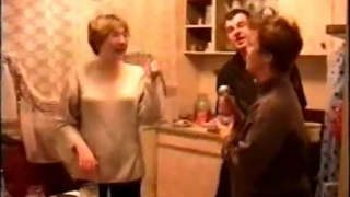 порно пьяные
порно трахают пьяную
порно пьяные девушки
порно выебал пьяную
трахнул пьяную девушку
порно пьяных русских баб
порно с пьяной подругой
трахают пьяную
xxx пьяные
пьяные ебутся
пьяные девки порно
порно бухая
ебля по пьяне
порно с пьяными шлюхами
секс видео пьяные
ебля по пьяни
порно ролики пьяные
порно с пьяной красоткой
трахнул пьяную
секс порно пьяные
порно напилась
порно видео пьяные
порно онлайн пьяные
секс с пьяной девушкой
секс с пьяной подругой
русское порно пьяных женщин
трах по пьяне
порно пьяная в хлам
дойки пьяные
выебал пьяную
трах пьяных баб
трахнул бухую
секс с пьяной
порно трахнул пьяную
русский секс с пьяной женщиной
секс пьяных бесплатно
ебля пьяных баб
порно с пьяными телками
порно домашнее пьяные
секс после пьянки
ххх пьяные
трахают пьяную бабу
порнуха пьяные
порно бухие
пьяная пизда
порно пьяных женщин
секс по пьяне
пьяные шлюхи
ебут пьяных баб
порно с бухой
секс с пьяными девками
секс с бухой
бухую ебут
секс по пьяне порно
порно ебут пьяную
порно по пьяни
порно трахнул пьяную подругу
ебут пьяную русскую
секс по пьяни
порно пьяных баб
пьяные бляди
ебут пьяную девушку
порно пришла пьяная
русский секс по пьяни
порно пьянка
секс с пьяной красоткой
порно напоили
секс по пьянке
пьяные сиськи
порно с пьяными тетками
порно по пьяне
выебал бухую
русское порно пьяные
порно русское частное пьяные
русское порно по пьяне
пьяная пися
порно пьяные молодые
эротика пьяные
трахают бухую
русское порно по пьяни
трахнул пьяную подругу
пьяные порно бесплатно
трах по пьяни
порно пьяные частное
голые пьяные девки
секс с пьяными женщинами
ебля пьяных
напоил и трахнул
секс с пьяными бабами
порно бухую
секс на гулянке
смотреть порно пьяные
пьяный трах
кончил в пьяную
пьяные шалавы
русский пьяный секс
трахнул пьяную тетку
порно юных пьяные
пьяные голые женщины
голые пьяные
ебут пьяную
голые пьяные девушки
порно с алкашкой
пьяные голые бабы
трахнул по пьяни
секс пьяных русских
домашнее порно пьяные
пьяные личное порно
порно напоили и выебали
порно с пьяной девушкой
пьяные голые
порно с пьяной тетей
пьяная женщина порно
пьяные русские бабы порно
русское пьяное порно бесплатно
пьяное порево
трахнул алкашку
пьяная сосет
секс алкашей
пьяная ебля
русское порно пьяная
напоили и выебали
порно с пьяными русскими
трахнул по пьяне
порно напоили и трахнули
ебля пьяных русских баб
пьяные девушки порно
порно русские пьяные
голые пьяные бабы
пьяное порно
пьяная баба порно
порно алкаши
пьяная голая
порно пьяная русская
секс с пьяной женщиной
секс с пьяной теткой
порно зрелые пьяные
пьяные и голые
ебут пьяную бабу
порно пьяные шлюхи
порно с пьяной женщиной
порно анал пьяные
голые и пьяные
ебут пьяных
ебля пьяной
бухая порно
секс пьяных баб
пьяная девушка секс
русская пьяная порно
порно с пьяной русской
порно русское пьяная
пьяные русское порно
порно бесплатно пьяные
пьяные секс
порно русское с пьяными
порно пьяные девки
ебля с пьяной
пьяный порно
пьяные бабы порно
пьяные женщины порно
секс пьяные
порно пьяная женщина
порно пьяных
минет от пьяной
русское порно с пьяной
пьяные порно
секс русские пьяные
смотреть порно с пьяными
пьяную выебали
порно видео с пьяной
секс с пьяной русской
порно пьяной
русские пьяные порно
порно с пьяными женщинами
порно юные пьяные
порно русское пьяное
пьяная и голая
ххх пьяная
пьяные порно видео
порно русское с пьяной
секс с пьяной женой
выебал алкашку
порно русское пьяные
пьяные в порно
пьяная эротика
трахнули пьяную
трахнул пьяную порно
пьяная русская порно
пьяный секс
ебля пьяные
смотреть порно пьяных
порно с пьяными девками
пьяные ню
секс пьяных женщин
порно пьяных девушек
