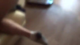 порно с женой
смотреть порно с женой
сочная жена порно
секс с женой порно
порно супругов
порно с любимой женой
порно муж и жена
порно видео русских жен
порно жени
порнуха с женой
секс супругов видео
секс с женой онлайн бесплатно
секс с женой видео
порно жена трахается
порно моя жена
реальный секс с любимой женой
муж трахает свою жену
порно жон
трахают русскую жену
русское порно с женой
домашнее с женой
порно сайт муж и жена
ебля жены
секс с любимой женой
секс дома с женой видео
порно видео смотреть бесплатно муж и жена
потрахались с женой
трахают жену
реальный секс мужа и жены
эротика муж и жена
яндекс секс с женой
ебут жену
любительское порно с женой
ебут русскую жену
порно видео муж и жена
порно с женой реальное
русское домашнее порно муж и жена
порнушка с женой
порно hd с женой
голая жена хочет секса
секс с женой бесплатно
порно с молодой женой
ебут жену видео
трахнул жену дома
порно с участием жены
порно супруга
трахнул свою жену
трахнул русскую жену
порно с женой бесплатно
интим с женой
порно онлайн ебут жену
развратная жена порно
секс супругов
смотреть порно ролики с женой
секс с мужем видео
секс с женой смотреть бесплатно
муж трахает жену домашнее видео
пользуются женой порно
жена хочет трахаться видео
порно поимели жену
развратные жены порно видео
трахает свою молодую жену
любительский секс мужа и жены
секс порно со своей женой
секс с красивой женой видео
поимел русскую жену
трахнул жену смотреть бесплатно
выебал жену домашнее
порнуха жена и муж
голая жена видео
ебля наших жен
трахаю свою жену дома
русское порно секс с чужой женой
жена ххх
секс мужа и жены частное
секс с супругой
ебут жену частное
жена обожает порно
личное порно жен
наши жены секс
домашний секс с женой смотреть бесплатно
муж и жена видео ню
русское порно муж и жена
люблю ебать свою жену
трахнул жену домашнее порно
секс муж и жена
порно трах жены
секс порно ебут жену
молодая жена любит трахаться
секс жены порно
секс жены с мужиками
смотреть бесплатно секс супругов
