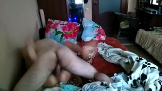 порно толстушки
порно толстые
секс с толстушками
секс с толстой бабой
порно толстушки бесплатно
ебля толстых баб
порно с очень жирными
порно видео пышные
порно полных дам
секс с толстой женщиной
ебля полных
голые толстушки
порнуха жирная
секс видео толстые
порно пышки
порно жирные
порно с толстой
порно видео толстые женщины
порно с жирной девушкой
трах толстых
порно толстые ляжки
порнуха пышки
порно зрелых толстушек
порно толстых бесплатно
толстые тетки порно
порно ролики толстушки
ебля толстух
сисястые пышки порно
ебля толстых
смотреть порно с полными
порно пышных баб
трахнул пышечку
эротика толстые
порно толстых женщин
секс с толстыми девушками
трахнул жирную
порно видео полных женщин
секс с пышкой
порно с толстой бабой
порно с толстой женщиной
секс с толстыми женщинами
жирная шлюха
порнуха толстые
порно пышечки
трах толстушек
голые толстухи
порно с толстой девушкой
смотреть порно с пышками
секс с толстыми бабами
порно пухлые
порно с толстой женой
эротика пышные
русское порно с толстой
секс с толстожопой
сисястые пышки
порно пышные женщины
порно очень толстые
ебля жирных
смотреть порно пышные женщины
трахнул пухленькую
секс толсти
порно пухляшки
пизда толстушки
порно толстушки онлайн
порно полных баб
порно полных женщин
трахает толстую
толстожопые порно
порно толсти
порно толстые мамки
порно толстухи
толстую ебут
смотреть порно толстушки
секс с пухляшкой
порно с красивыми пышечками
ебут пышку
секс с полненькой
секс толсти женщина
голые пышки
выебал толстушку
толстые бляди
секс с толстой
полные девушки порно
порно пышные
трахнул толстуху
порно толстые красивые
порно с толстушками с большими сиськами
порно видео пышки
голые толстушки видео
эротика пышки
трахает пышку
эротика толстушки
секс с пышечкой
порно толстые за 40
порно жирных женщин
ебут жирную
толстая пися
порно толстушки домашнее
порно видео полные
толстушки с большими сиськами
русское порно полненькие
секс с толстухой
трахнул пышную
порно жирные мамки
секс с пышными формами
порно жирных баб
порно видео толстушки
трахает пышную
порно молодые толстушки
порнушка с полненькими
порно русское толстые
порно 365 толстушки
порно полные
порно с толстой мамой
трахнул полную
секс с жирными женщинами
смотреть порно толстых
толстые шлюхи
трах пышки
порно толстых баб
порно красивые толстушки
трахнул полненькую
выебал толстую
русские пышечки порно
трахнул толстую
секс с толстой мамой
порно пышки красивые
секс с полными
зрелые пышки
трахнул пухлую
голые пухлые
порно толстые женщины за 50
порно русских толстух
порно пухлые девушки
секс с толстыми
порно мамки пышки
порно упитанные
порно видео полненькие
зрелые толстушки
порно зрелые толстые
порно толстых мам
трахнул толстушку
русские толстые шлюхи
секс жир
порно толстенькие
ххх пышные
порно раком полные
голые толстые женщины
порно толстых зрелых баб
порно мясистые
сисястые толстушки
пышка сосет
порно зрелых толстух
пышки 18
эро пышки
русское порно жирных
порно с толстой милфой
ебля толстушек
порно полненькие девушки
пухленькие девушки порно
порно зрелых толстых женщин
секс с толстой девушкой
секс видео толстушки
порно толстых русских женщин
порно красивые полные
порно русских толстых теток
голые пухляшки
пышные дамы порно
секс с полной женой
порно пышные формы
секс с пышными женщинами
ебалка толстушки
порнуха толстушки
порно русские толстушки
пышки ххх
ххх толстые
трахнул пышку
голые пышные бабы
порно видео жирных баб
порно жирухи
порно с толстой мамкой
порно пышки домашнее
порно фильмы с толстушками
порно пышных дам
порно видео толстые
секс с пухлой
порно 365 толстые
порно жир
жирная пизда
толстые девушки порно
порно в теле
полные жены порно
