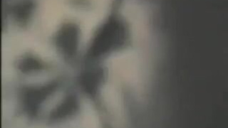 порно красивая жена
секс с красивыми женами
порно красивые жены
трахнули красивую жену
порно с женой красивое
порно молодая жена
красивые жены секс
красивое порно с женой
секс с женой красивый
секс красивая жена
секс с женой красивой
трахают красивую жену
