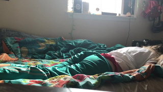 порно пьяные
порно трахают пьяную
порно пьяные девушки
порно выебал пьяную
трахнул пьяную девушку
порно пьяных русских баб
порно с пьяной подругой
трахают пьяную
xxx пьяные
пьяные ебутся
пьяные девки порно
порно бухая
ебля по пьяне
порно с пьяными шлюхами
секс видео пьяные
ебля по пьяни
порно ролики пьяные
порно с пьяной красоткой
трахнул пьяную
секс порно пьяные
порно напилась
порно видео пьяные
порно онлайн пьяные
секс с пьяной девушкой
секс с пьяной подругой
русское порно пьяных женщин
трах по пьяне
порно пьяная в хлам
дойки пьяные
выебал пьяную
трах пьяных баб
трахнул бухую
секс с пьяной
порно трахнул пьяную
русский секс с пьяной женщиной
секс пьяных бесплатно
ебля пьяных баб
порно с пьяными телками
порно домашнее пьяные
секс после пьянки
ххх пьяные
трахают пьяную бабу
порнуха пьяные
порно бухие
пьяная пизда
порно пьяных женщин
секс по пьяне
пьяные шлюхи
ебут пьяных баб
порно с бухой
секс с пьяными девками
секс с бухой
бухую ебут
секс по пьяне порно
порно ебут пьяную
порно по пьяни
порно трахнул пьяную подругу
ебут пьяную русскую
секс по пьяни
порно пьяных баб
пьяные бляди
ебут пьяную девушку
порно пришла пьяная
русский секс по пьяни
порно пьянка
секс с пьяной красоткой
порно напоили
секс по пьянке
пьяные сиськи
порно с пьяными тетками
порно по пьяне
выебал бухую
русское порно пьяные
порно русское частное пьяные
русское порно по пьяне
пьяная пися
порно пьяные молодые
эротика пьяные
трахают бухую
русское порно по пьяни
трахнул пьяную подругу
пьяные порно бесплатно
трах по пьяни
порно пьяные частное
голые пьяные девки
секс с пьяными женщинами
ебля пьяных
напоил и трахнул
секс с пьяными бабами
порно бухую
секс на гулянке
смотреть порно пьяные
пьяный трах
кончил в пьяную
пьяные шалавы
русский пьяный секс
трахнул пьяную тетку
порно юных пьяные
пьяные голые женщины
голые пьяные
ебут пьяную
голые пьяные девушки
порно с алкашкой
пьяные голые бабы
трахнул по пьяни
секс пьяных русских
домашнее порно пьяные
пьяные личное порно
порно напоили и выебали
порно с пьяной девушкой
пьяные голые
порно с пьяной тетей
пьяная женщина порно
пьяные русские бабы порно
русское пьяное порно бесплатно
пьяное порево
трахнул алкашку
пьяная сосет
секс алкашей
пьяная ебля
русское порно пьяная
напоили и выебали
порно с пьяными русскими
трахнул по пьяне
порно напоили и трахнули
ебля пьяных русских баб
пьяные девушки порно
порно русские пьяные
голые пьяные бабы
пьяное порно
пьяная баба порно
порно алкаши
пьяная голая
порно пьяная русская
секс с пьяной женщиной
секс с пьяной теткой
порно зрелые пьяные
пьяные и голые
ебут пьяную бабу
порно пьяные шлюхи
порно с пьяной женщиной
порно анал пьяные
голые и пьяные
ебут пьяных
ебля пьяной
бухая порно
секс пьяных баб
пьяная девушка секс
русская пьяная порно
порно с пьяной русской
порно русское пьяная
пьяные русское порно
порно бесплатно пьяные
пьяные секс
порно русское с пьяными
порно пьяные девки
ебля с пьяной
пьяный порно
пьяные бабы порно
пьяные женщины порно
секс пьяные
порно пьяная женщина
порно пьяных
минет от пьяной
русское порно с пьяной
пьяные порно
секс русские пьяные
смотреть порно с пьяными
пьяную выебали
порно видео с пьяной
секс с пьяной русской
порно пьяной
русские пьяные порно
порно с пьяными женщинами
порно юные пьяные
порно русское пьяное
пьяная и голая
ххх пьяная
пьяные порно видео
порно русское с пьяной
секс с пьяной женой
выебал алкашку
порно русское пьяные
пьяные в порно
пьяная эротика
трахнули пьяную
трахнул пьяную порно
пьяная русская порно
пьяный секс
ебля пьяные
смотреть порно пьяных
порно с пьяными девками
пьяные ню
секс пьяных женщин
порно пьяных девушек
