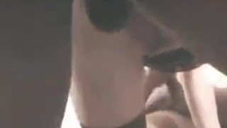 порно с женой
смотреть порно с женой
сочная жена порно
секс с женой порно
порно супругов
порно с любимой женой
порно муж и жена
порно видео русских жен
порно жени
порнуха с женой
секс супругов видео
секс с женой онлайн бесплатно
секс с женой видео
порно жена трахается
порно моя жена
реальный секс с любимой женой
муж трахает свою жену
порно жон
трахают русскую жену
русское порно с женой
домашнее с женой
порно сайт муж и жена
ебля жены
секс с любимой женой
секс дома с женой видео
порно видео смотреть бесплатно муж и жена
потрахались с женой
трахают жену
реальный секс мужа и жены
эротика муж и жена
яндекс секс с женой
ебут жену
любительское порно с женой
ебут русскую жену
порно видео муж и жена
порно с женой реальное
русское домашнее порно муж и жена
порнушка с женой
порно hd с женой
голая жена хочет секса
секс с женой бесплатно
порно с молодой женой
ебут жену видео
трахнул жену дома
порно с участием жены
порно супруга
трахнул свою жену
трахнул русскую жену
порно с женой бесплатно
интим с женой
порно онлайн ебут жену
развратная жена порно
секс супругов
смотреть порно ролики с женой
секс с мужем видео
секс с женой смотреть бесплатно
муж трахает жену домашнее видео
пользуются женой порно
жена хочет трахаться видео
порно поимели жену
развратные жены порно видео
трахает свою молодую жену
любительский секс мужа и жены
секс порно со своей женой
секс с красивой женой видео
поимел русскую жену
трахнул жену смотреть бесплатно
выебал жену домашнее
порнуха жена и муж
голая жена видео
ебля наших жен
трахаю свою жену дома
русское порно секс с чужой женой
жена ххх
секс мужа и жены частное
секс с супругой
ебут жену частное
жена обожает порно
личное порно жен
наши жены секс
домашний секс с женой смотреть бесплатно
муж и жена видео ню
русское порно муж и жена
люблю ебать свою жену
трахнул жену домашнее порно
секс муж и жена
порно трах жены
секс порно ебут жену
молодая жена любит трахаться
секс жены порно
секс жены с мужиками
смотреть бесплатно секс супругов
