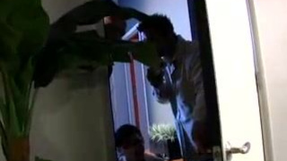 порно с мамой
секс с мамой
порно мамки
porno video mamki
секс с сексуальной мамой
голые мамки видео
секс с мамочкой
порно онлайн мамочки
секс с мамашей
porno мамки
порнуха с мамой
порнуха мамочки
порно про маму
бесплатное порно мамки
порно мамки бесплатно
порно ролики с мамой
секс с матерью видео
порно видео мамочки
секс с мамой бесплатно
порно мама ххх
порно мамашек
порно мама бесплатно
смотреть порно мамки
секс ма
смотреть бесплатно порно мамки
секс видео мамки
трахнул мамку
трах с мамой
порно ма
порево мамки
порно онлайн мама
трах мамочек
порево мамочек
смотреть порно мамочки
xxx мамки
порно мать бесплатно
голая мать порно
секс ххх мама
порнушка с мамой
трахнул красивую маму
трахнул мамашку
порно трахнул мамочку
sex mamki
эротика мамочки
ебут маму
смотреть бесплатно порно с мамой
porno с мамой
эротика мама
секс мамки
сексуальная мамочка
секс с матушкой
порно мамаши
порно сайт мамки
трах мамки
xxx с мамой
порно мамульки
порнуха мамаши
ебут мамашу
порно мамашки
смотреть порно видео мамки
интим мамки
секс ч мамой
порно с мамоми
порно мамочки
порно мамочки бесплатно
секси мамки порно
sex мама
ххх видео мамки
порно трахают маму
сексмами
похотливые мамки
порно с красивой мамой
ебля мамок
мамин секс
порно маки
porno mami
порно мама hd
порно мамаши бесплатно
смотреть онлайн порно мамки
порно ебут маму
порно с молодой мамой
трахнул мамку порно
секси мамки
порно мами
мамаши смотреть порно бесплатно
порно трахнул мать
трахнул мамашу
смотреть секс мамки
секс порно с мамой
трахнул зрелую мать
секс видео мамочки
секс с молодой мамой
трахает мать
мама порно видео
эротика мамки
секси мамаши
мамаши ххх
секси мамочки порно
страстный секс с мамой
трахнул красивую мамку
секс с матерью
трахает мамочку
sex mama
вдул мамке
мамочки ххх
ххх мама
порно видео бесплатно мамки
porno mama
трах мамаш
xxx mama
порно развратные мамки
мамки эро
порно мамки ххх
порно мамуля
трахает мамашу
голые мамки
трахает свою маму
мамино порно
смотреть порно мать
эротика мамаши
трахнул сисястую маму
seks video mama
ебут мамочек
домашнее порно мамочек
мамки ххх
сексуальная мама
секс порно мамочки
порно ебет мать
голая мама видео
порно онлайн мамки
порно мамки смотреть онлайн бесплатно
смотреть секс с мамой
порно видео мамаши
секс с сочной мамочкой
голая мама порно
смотреть порно с мамой
порно мамки новинки
секс мамки бесплатно
эро мама
seks s mamoy
ххх мать
porno mamki
порно мамки новое
новое порно с мамой
секс видео с мамой
трахнул сочную маму
порно мамс
трахает мамку
секс порно мать
порно секси мама
порно видео мать
трах мать
порно шикарные мамки
трахает маму
сын трахнул маму
порно нд мамки
гиг порно мамки
порно видео секс с мамой
порнография мамки
секс с красивой мамочкой
