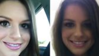 минет порно
видео минет порно
сосут секс
порно отсос видео
сосут голые
видео как сосут
порно минет в
порно видео шикарный минет
с удовольствием сосет член
порно сосут член
минет порно девушки
сосет члены
минет секс
отсосала порно
минет модели
секс хуй сосет
порно меньет
смотреть видео бесплатно минет
классный минет порно
делает минет девушке
смотреть порно видео отсос
крутой отсос порно
минетик нежный
порно ласки минет
хуй минет
порно будешь сосать
секс минет видео
секс видео оральный
парень с девушкой делают минет
секс минеты
мои минеты
otsos sex
минет женский
лучшие порно минет
откровенный минет
порно минет видео
сосут ххх
видео минет смотреть онлайн
сосать член секс
сделала отсос
видео оральный секс
смотреть видео минет бесплатно
минетчица порно
лучшие минет видео
сосет член у
ххх миньеты
минет смотреть бесплатно видео
sex sasat
сосет хуй девочка
ролик минет
видео сосание
порно нинет
минет бесплатно порно
супер сосет
смотреть онлайн бесплатно порно минет
трахает минет
смотреть порно делает минет
оральный секс смотреть
ахуенно сосет член
отсос бесплатно
порно как сосут член
лучший порно минет
порно видео ролики минет
женский менет
видео хороший минет
минет голые
сосет голая
смотреть онлайн бесплатно порно видео минет
секс красивый оральный
красивые женщины минет
минет свежее видео
как сосет женщина
минет и порно
секс порно видео минет
ххх минет красивый
сосала порно
минет ххх
девочки сосущие хуй
порно минет девушка
дева сосет
порно минет смотреть бесплатно
минет эро видео
смотреть порно видео сосет
показательный минет
порно ролики минет смотреть бесплатно
отличный минет и секс
отсосала красиво
яндекс видео минет
девичий минет
порно обалденный минет
порно сделай мне минет
минет порнуха
минетик онлайн
нежный минет порно видео
сосут хуи
мин секс
минет смотреть порно
девушка минет порно
отсасывает с удовольствием
минет сладкий порно
