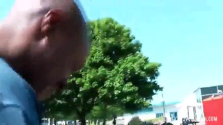 порно раком
порно видео раком
порнуха раком
порно вид сзади
порнушка раком
порно ролики раком
трах раком
секс видео раком
секс раком стоя
xxx раком
порно раком сзади
поставил раком и трахнул
порно трахает раком
трах рачком
порно красиво раком
порно сзади
порно трахнул раком
секс порно раком
трахает раком
секс ракум
смотреть бесплатно порно раком
seks rakom
ххх раком
поза раком порно
рачком ххх
молодую раком
поза раком видео
секс порно сзади
смотреть секс раком
порно видео сзади
порно раком бесплатно
порно раком вид сзади
porn раком
оттрахал раком
домашнее порно раком
порно раком жестко
домашнее порно сзади
порно онлайн раком
porno rakom
эротика раком
секс сзади жестко
порно раком в пизду
порно раком крупно
секс сзади
жесткий трах раком
порно ебля раком
трахнул рачком
красивый секс раком
секс с красивой девушкой раком
порно раком в киску
порно встала раком
порно раком молодые
порно раком видео
порно раком на кровати
xxx rakom
sex rakom
смотреть порно раком
порно раком hd
порно долбит раком
жестко выебал раком
рачком секс
секс в позе раком
домашний секс раком
ебля сзади
порно раком на диване
секс рачком
порно жестко сзади
ебут сзади
поставил раком порно
секс вид сзади
секс видео сзади
трахнул сзади
баб ебут раком
раком видео
секс дома раком
девушки раком порно
порно раком со стонами
трахает красотку раком
порно красотки раком
ебля раком
жесткий секс сзади
нагнул раком и трахнул
жестко ебут раком
трахнул красотку раком
жестко трахнул раком
жестко раком
порно сзади жестко
жесткая ебля раком
выебал раком
страстный секс раком
раком 18
трахнул сучку раком
порно раком жестоко
бляди раком
порно раком грубо
дала раком
секс с девушкой раком
ххх сзади
порно подборка сзади
секс раком красивый
порно жесткое сзади
загнул раком
жесткое порно раком
sex раком
жестко трахает раком
сучку раком
секс на раком
порно бабы раком
жесткий трах сзади
секс в раком
ебля рачком
порно выебал раком
секс раком жестко
порно поза раком
лучшее порно раком
секс лежа раком
ебут раком
порево сзади
секс раком подборка
трахать раком
rakom xxx
rakom porno
порно раком онлайн
порно раком лежа
раком порно видео
сек раком
секс раком в пизду
трахнул подругу раком
секс с раком
выебал сзади
порно раком домашка
видео раком
порно раком красиво
порно раком красивое
жесткий секс раком
трахнул сисястую раком
порно нагнул
раком жестко порно
секси раком
порно видео рачком
стоя раком порно
эро раком
секс раком видео
рачком порно
долбит раком
порно стоит раком
порно девушки раком
ебля раком порно
трахает сзади
порно раком дома
русское порно сзади
дойки раком
русский секс раком
порно подборка раком
раком секс видео
рачком
сучка раком
порно фильмы раком
порно раком сверху
порно в позе раком
девки раком
поставил раком и выебал
ебут рачком
нагнул и выебал
порно трахают раком
трахнуть раком
порно с раком
порно раком близко
киска раком
секс раком вк
xxx сзади
порево раком
раком порно
раком трахают
поставил раком
раком ххх
пися раком
порно раком быстро
девушку ебут раком
красивое порно раком
нагнул раком
порно в позе рака
порно баб раком
секс раком с красоткой
секс раком порно
порно раком жесткое
порно раком молодую
трахает сучку раком
порно поза сзади
раком домашнее
раком ебля
секс раком
парно раком

