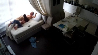 порно с красотками
красивые девки порно
порно красотками
xxx красотка
ххх красотка
секс красивая девушка порно
красивые девушки голые порно
красотка секс
порно секс красивая девушка
красавицы ххх
секс порно красотка
секс красивый девушки
порно красоткой
красотки голые порно
с красоткой порно
девушки красивые секс
порно очень красивые девушки
порно красивой девушки
секс порно с красоткой
порно с красивыми девушками
красавица девушка секс
симпатичные девушки порно
порно девушка красивая
красавиц ебут
порно с красотка и
красотки порно бесплатно
порно самый красивый девушки
порно красотки онлайн
порно самый красивый девушка
порно с телкой красивой
смотреть порно красотки
секс с красивыми девушками
лучшие порно красотки
красивые девушки порно онлайн
порно сексуальная девушка
секс с красавица
красивые девушки в порно
красивая телка порно
секс красивой девушки
секс порно с красивой девушкой
секс с красивой девушки
порно красотки секс
порно супер красивые девушки
смотреть порно ролики красивых девушек
порно красоты
порно с красивой девушки
порно секс с красотками
порно секси девушки
порно онлайн с красивыми девушками
секс с красоткой порно
секс с красивая девушка
красотки в порно
порно красивая очень
порно красавиц
трах с красивой девушкой
секс красивые девушки
трахают красоток
трах с красоткой
порно самых красивых девушек
красивая секс девушка
секс с девушкой красоткой
лучшее порно красотки
секс красотки порно
порно с красивая
порнуха с красоткой
порно с симпатичной
порно с супер красоткой
красивая девушка секс порно
ебля красавицы
секс видео красавицы
секс с красивым девушкам
трахается красотка
секс очень красивая женщина
порно красивыми девушками
красивый девушка порно
порно с очень красивой
порно красотки видео
секс красивые телки
ебут красивую девку
онлайн порно красотки
порно красивых девушек
красота порно
видео секс с красивой девушкой
порно красивые бабы
красивые девушки секс бесплатно
секс красотка
красивые девушки porno
порно самой красивой девушки
трахает красотку порно
порно красивый девушка
трахают красивую девушку
красотка в порно
очень красивая девушка порно
порно красивых телок
порно красотка
красивые девушки порнуха
порно секс с красивой девушкой
ебут красавицу
порно с супер красотками
самые красивые девушки секс
порно красивая сучка
очень красивые девушки секс
красивый девушка секс
очень красивые девушки порно
шикарная девушка в порно
порно очень красивых девушек
красотки порно
секс красивый девушка
девушка красивая секс
шикарная красотка порно
красотка ххх
порно лучшие красотки
красивые девушки секс порно
порно с красавицами
красивая девушки секс
красавица и секс
красавчик девушка секс
секс с красотками порно
красотки секс порно
красавицы в порно
порно шикарных телок
оттрахали красотку
секс с сексуальной девушкой
порно сексуальные девушки
порно шикарная красотка
секс порно с красавицей
секс красавиц
порно шикарная девушка
роскошная порно
секс с самой красивой
красивые девчонки порно
порно секс с красивыми девушками
ххх красотки
секс с красивой девушкой видео
симпатичные порно
секс красавицы
очень красивые девушки порно видео
порнуха красивые девушки
трах красивых
порно с самой красивой
порно с красавица
порно с классными телками
шикарная девушка порно
секс видео красоток
красотку ебут
секс красотки видео
ххх видео красотка
порно новинки красотки
порево красотки
порно с красивым лицом
секс девушки красивые
секс красивые девушка
порно секс с красивой женщиной
видео секс с красоткой
секс красотками
секс очень красивая девушка
порно с шикарными девушками
порно очень красивых женщин
секс самый красивый девушки
ебля красотки
шикарные девушки секс
порно прекрасная
очень красивая женщина секс
секс красотки
порнуха с красотками
porn красотка
красивая девушка порно секс
порно с самыми красивыми девушками
секс с шикарным телом
ебут красоток
секс с красивый девушка
секс красоткой
самая красивая девушка порно
порно красотки нд
красивые девушки видео секс
секс с прекрасной
красивая сучка порно
ххх красавица
ебут красивых
секс красотку
красивых ебут
смотреть красивых девушек порно
трах красивой девушки
фигурная порно
трахают красавицу
порно шикарная телка
порно с красивыми дамами
