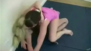 порно с женой
смотреть порно с женой
сочная жена порно
секс с женой порно
порно супругов
порно с любимой женой
порно муж и жена
порно видео русских жен
порно жени
порнуха с женой
секс супругов видео
секс с женой онлайн бесплатно
секс с женой видео
порно жена трахается
порно моя жена
реальный секс с любимой женой
муж трахает свою жену
порно жон
трахают русскую жену
русское порно с женой
домашнее с женой
порно сайт муж и жена
ебля жены
секс с любимой женой
секс дома с женой видео
порно видео смотреть бесплатно муж и жена
потрахались с женой
трахают жену
реальный секс мужа и жены
эротика муж и жена
яндекс секс с женой
ебут жену
любительское порно с женой
ебут русскую жену
порно видео муж и жена
порно с женой реальное
русское домашнее порно муж и жена
порнушка с женой
порно hd с женой
голая жена хочет секса
секс с женой бесплатно
порно с молодой женой
ебут жену видео
трахнул жену дома
порно с участием жены
порно супруга
трахнул свою жену
трахнул русскую жену
порно с женой бесплатно
интим с женой
порно онлайн ебут жену
развратная жена порно
секс супругов
смотреть порно ролики с женой
секс с мужем видео
секс с женой смотреть бесплатно
муж трахает жену домашнее видео
пользуются женой порно
жена хочет трахаться видео
порно поимели жену
развратные жены порно видео
трахает свою молодую жену
любительский секс мужа и жены
секс порно со своей женой
секс с красивой женой видео
поимел русскую жену
трахнул жену смотреть бесплатно
выебал жену домашнее
порнуха жена и муж
голая жена видео
ебля наших жен
трахаю свою жену дома
русское порно секс с чужой женой
жена ххх
секс мужа и жены частное
секс с супругой
ебут жену частное
жена обожает порно
личное порно жен
наши жены секс
домашний секс с женой смотреть бесплатно
муж и жена видео ню
русское порно муж и жена
люблю ебать свою жену
трахнул жену домашнее порно
секс муж и жена
порно трах жены
секс порно ебут жену
молодая жена любит трахаться
секс жены порно
секс жены с мужиками
смотреть бесплатно секс супругов
