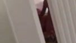 Кончил в рот смотреть секс видео онлайн