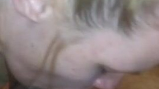 порно с женой
смотреть порно с женой
сочная жена порно
секс с женой порно
порно супругов
порно с любимой женой
порно муж и жена
порно видео русских жен
порно жени
порнуха с женой
секс супругов видео
секс с женой онлайн бесплатно
секс с женой видео
порно жена трахается
порно моя жена
реальный секс с любимой женой
муж трахает свою жену
порно жон
трахают русскую жену
русское порно с женой
домашнее с женой
порно сайт муж и жена
ебля жены
секс с любимой женой
секс дома с женой видео
порно видео смотреть бесплатно муж и жена
потрахались с женой
трахают жену
реальный секс мужа и жены
эротика муж и жена
яндекс секс с женой
ебут жену
любительское порно с женой
ебут русскую жену
порно видео муж и жена
порно с женой реальное
русское домашнее порно муж и жена
порнушка с женой
порно hd с женой
голая жена хочет секса
секс с женой бесплатно
порно с молодой женой
ебут жену видео
трахнул жену дома
порно с участием жены
порно супруга
трахнул свою жену
трахнул русскую жену
порно с женой бесплатно
интим с женой
порно онлайн ебут жену
развратная жена порно
секс супругов
смотреть порно ролики с женой
секс с мужем видео
секс с женой смотреть бесплатно
муж трахает жену домашнее видео
пользуются женой порно
жена хочет трахаться видео
порно поимели жену
развратные жены порно видео
трахает свою молодую жену
любительский секс мужа и жены
секс порно со своей женой
секс с красивой женой видео
поимел русскую жену
трахнул жену смотреть бесплатно
выебал жену домашнее
порнуха жена и муж
голая жена видео
ебля наших жен
трахаю свою жену дома
русское порно секс с чужой женой
жена ххх
секс мужа и жены частное
секс с супругой
ебут жену частное
жена обожает порно
личное порно жен
наши жены секс
домашний секс с женой смотреть бесплатно
муж и жена видео ню
русское порно муж и жена
люблю ебать свою жену
трахнул жену домашнее порно
секс муж и жена
порно трах жены
секс порно ебут жену
молодая жена любит трахаться
секс жены порно
секс жены с мужиками
смотреть бесплатно секс супругов
