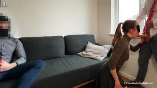 порно сексвайф
порно видео sexwife
смотреть порно сексвайф
сексвайф ххх
сексвайф домашнее
красивая сексвайф
sexwife porn
сексвайф русское домашнее видео
sexwife xxx
домашнее порно сексвайф
порно видео сексвайф
sexwife porno
сексвайф любительское
частное порно сексвайф
порно онлайн сексвайф
порно жена шлюха частное
русская жена сексвайф
русская сексвайф
сексвайф домашнее видео
порно sex wife
сексвайф частное видео
ебут сексвайф
порно видео с русскими сексвайф
моя жена сексвайф
сексвайф частное
сексвайф россия
порно русская жена сексвайф
порно sexwife
sexwife video
порно жена сексвайф
сексвайф русское частное
жена сексвайф видео
sexwife видео
сексвайф видео
русское домашнее порно жена сексвайф
молодая сексвайф
сексвайф частное порно
порно русских сексвайф
сексвайф русские
сексвайф русское домашнее
сексвайф ебут
сексвайф онлайн
русское сексвайф
русское порно сексвайф
сексвайф русское
порно с сексвайф
сексвайф порно русское
русская сексвайф видео
сексвайф подборка
xxx sexwife
сексвайф русское частное 2020
жена сексвайф
сексвайф анал
трах сексвайф
порно домашнее сексвайф
порно русское жена шлюха
порно вайф
сексвайф
russian sexwife porn
русская sexwife
русский сексвайф
жена сексвайф русское порно
русская зрелая сексвайф
порно сексвайф частное русское
мжм сексвайф
порно сексвайф русское домашнее
porn sexwife
ххх сексвайф
жена сексвайф вк
частное сексвайф
сексвайф смотреть
жена сексвайф русская
порно русская сексвайф
порно видео русская сексвайф
amateur sexwife
ебут жену шлюху
русское порно жена секс вайф
порно видео сексвайф русское
сексвайф сайт
русское сексвайф порно
порно частное сексвайф
порно сексвайф частное
порно сексвайф анал
сексвайф русское порно
порно русское сексвайф
sexwife amateur
порно сексвайф вк
секс с сексвайф
сексвайф порно
сексвайф русская
sexwife русская
зрелая русская сексвайф
sexwife anal
сексвайф домашка
сексвайф жена
сексвайф порно видео
порно сексвайф би
ебля сексвайф
порно видео жена сексвайф
sexwife
общая жена порно
порно мжм сексвайф
sexwife sex
сексвайф видео вк
сексвайф порно вк
русская сексвайф частное
sexwife русское
porno sexwife
жены сексвайф
русская сексвайф порно
сексвайф русский
русское домашнее порно сексвайф
порно зрелая сексвайф
russian sexwife porno
порно с женой сексвайф
порно sw
порно ролики сексвайф
sexwife russian
русская сексвайф вк
зрелые сексвайф
жена сексвайф порно
жена sexwife
сексвайф дома
порно хотвайф
порно жена шлюшка
жена шлюха домашнее
сексвайф с женой
порно вк сексвайф
жена сексвайф русское
секс сексвайф
порно жена шлюха
домашнее сексвайф
порно сексвайф русское
сексвайф любительское видео
трахают сексвайф
порно зрелые сексвайф
жена шлюха частное
секс с женой друга вк
sexwife вк
сексвайф реал
порно сексвайф русская
сексвайф в контакте домашнее видео
анал сексвайф
сексвайф жены
домашняя сексвайф
порно жены сексвайф
сексвайф толпой
домашнее видео сексвайф
sexwife домашнее
порно жена блядь
жена шлюха видео
русские сексвайф порно
порно сексвайф с разговорами
зрелая сексвайф
русская сексвайф домашнее
русская хотвайф
сексвайф вк
сексвайф секс
сексвайф куколд
сексвайф мжм домашнее
порно моя жена шлюха
порно куколд сексвайф
sexwife homemade
русская жена шлюха
порно русское при муже
порно сексвайф мжм
порно видео жена шлюха
жена шлюха вк
жена шлюха секс
sexwife порно
сексвайф в контакте
порно видео хотвайф
порно wife
сексвайф сперма
сексвайф домашнее порно
ебут мою жену
sexwife частное
порно жена для всех
порно жена шалава
муж снимает секс жены
порно жен шлюх
ебля жены при муже
сексвайф при муже
сексвайф реальное
порно с женой шлюхой
хотвайф порно
жена шлюха русское порно
жену ебут как шлюху
жена шлюха русское
видео сексвайф
sexwife dp
сексвайф в вк
сексвайф с разговорами
порно общая жена
sex wife vk

