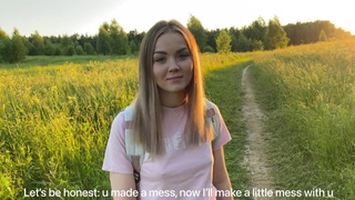 порно сексвайф
порно видео sexwife
смотреть порно сексвайф
сексвайф ххх
сексвайф домашнее
красивая сексвайф
sexwife porn
сексвайф русское домашнее видео
sexwife xxx
домашнее порно сексвайф
порно видео сексвайф
sexwife porno
сексвайф любительское
частное порно сексвайф
порно онлайн сексвайф
порно жена шлюха частное
русская жена сексвайф
русская сексвайф
сексвайф домашнее видео
порно sex wife
сексвайф частное видео
ебут сексвайф
порно видео с русскими сексвайф
моя жена сексвайф
сексвайф частное
сексвайф россия
порно русская жена сексвайф
порно sexwife
sexwife video
порно жена сексвайф
сексвайф русское частное
жена сексвайф видео
sexwife видео
сексвайф видео
русское домашнее порно жена сексвайф
молодая сексвайф
сексвайф частное порно
порно русских сексвайф
сексвайф русские
сексвайф русское домашнее
сексвайф ебут
сексвайф онлайн
русское сексвайф
русское порно сексвайф
сексвайф русское
порно с сексвайф
сексвайф порно русское
русская сексвайф видео
сексвайф подборка
xxx sexwife
сексвайф русское частное 2020
жена сексвайф
сексвайф анал
трах сексвайф
порно домашнее сексвайф
порно русское жена шлюха
порно вайф
сексвайф
russian sexwife porn
русская sexwife
русский сексвайф
жена сексвайф русское порно
русская зрелая сексвайф
порно сексвайф частное русское
мжм сексвайф
порно сексвайф русское домашнее
porn sexwife
ххх сексвайф
жена сексвайф вк
частное сексвайф
сексвайф смотреть
жена сексвайф русская
порно русская сексвайф
порно видео русская сексвайф
amateur sexwife
ебут жену шлюху
русское порно жена секс вайф
порно видео сексвайф русское
сексвайф сайт
русское сексвайф порно
порно частное сексвайф
порно сексвайф частное
порно сексвайф анал
сексвайф русское порно
порно русское сексвайф
sexwife amateur
порно сексвайф вк
секс с сексвайф
сексвайф порно
сексвайф русская
sexwife русская
зрелая русская сексвайф
sexwife anal
сексвайф домашка
сексвайф жена
сексвайф порно видео
порно сексвайф би
ебля сексвайф
порно видео жена сексвайф
sexwife
общая жена порно
порно мжм сексвайф
sexwife sex
сексвайф видео вк
сексвайф порно вк
русская сексвайф частное
sexwife русское
porno sexwife
жены сексвайф
русская сексвайф порно
сексвайф русский
русское домашнее порно сексвайф
порно зрелая сексвайф
russian sexwife porno
порно с женой сексвайф
порно sw
порно ролики сексвайф
sexwife russian
русская сексвайф вк
зрелые сексвайф
жена сексвайф порно
жена sexwife
сексвайф дома
порно хотвайф
порно жена шлюшка
жена шлюха домашнее
сексвайф с женой
порно вк сексвайф
жена сексвайф русское
секс сексвайф
порно жена шлюха
домашнее сексвайф
порно сексвайф русское
сексвайф любительское видео
трахают сексвайф
порно зрелые сексвайф
жена шлюха частное
секс с женой друга вк
sexwife вк
сексвайф реал
порно сексвайф русская
сексвайф в контакте домашнее видео
анал сексвайф
сексвайф жены
домашняя сексвайф
порно жены сексвайф
сексвайф толпой
домашнее видео сексвайф
sexwife домашнее
порно жена блядь
жена шлюха видео
русские сексвайф порно
порно сексвайф с разговорами
зрелая сексвайф
русская сексвайф домашнее
русская хотвайф
сексвайф вк
сексвайф секс
сексвайф куколд
сексвайф мжм домашнее
порно моя жена шлюха
порно куколд сексвайф
sexwife homemade
русская жена шлюха
порно русское при муже
порно сексвайф мжм
порно видео жена шлюха
жена шлюха вк
жена шлюха секс
sexwife порно
сексвайф в контакте
порно видео хотвайф
порно wife
сексвайф сперма
сексвайф домашнее порно
ебут мою жену
sexwife частное
порно жена для всех
порно жена шалава
муж снимает секс жены
порно жен шлюх
ебля жены при муже
сексвайф при муже
сексвайф реальное
порно с женой шлюхой
хотвайф порно
жена шлюха русское порно
жену ебут как шлюху
жена шлюха русское
видео сексвайф
sexwife dp
сексвайф в вк
сексвайф с разговорами
порно общая жена
sex wife vk
