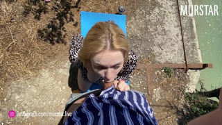 русское порно
самый лучший русский секс
свежее русское порно
секс русс
русский трах
русский ххх видео
russkiy seks
порно видео по русски
смотреть русский секс
секс порно русское
порнуха на русском бесплатно
секис рус
sekis ruski
смотреть русское порно видео
секс рус
порно по русски
русская порнография
смотреть русские порно ролики
русское порно новинки
русское порно смотреть онлайн
русское порнорусское порно
russian sex
porno русское
русское порно в хорошем качестве
русское порно hd
русское порево
русское порно онлайн бесплатно
порно по руски
бесплатное русское порно
porno russia
русские порно ролики
ruskiy seks
новое русское порно
russian porno
порно порус русское
секс по русски
секси руси
русская ебля
русский секс онлайн
русская порнуха
ruscha sekis
russkoe porno
трах по русски
rus porn
порно на руском язику
русский сек
порнуха русская версия
русское порно ххх
русское порно видео
порно на русском языке
секс на руском
русская порнушка
порно видео россия
русское порно онлайн
ххх русское
российский секс
лучшее русское порно
порно сайт бесплатный русский
русские порно сайты
смотреть русское порно
трахнул русскую
ебут русскую
порно на руском языке
ххх на русском языке
порнуха на руском языке
russkoe porno video
российское порно
русское порно видео бесплатно
русское п
русское порно смотреть бесплатно
просто порно на русском
русское порно видео смотреть бесплатно
ruscha seks
секс россия
посмотреть русское порно
русское порно видео смотреть бесплатно без регистрации
порнуха на русском языке
порнография бесплатно русская
порно ролики короткие русское
порнушку на русском языке
новый русский секс
xxx russian
наше порно
russian porn
русское парно
секс бесплатно на русском
русское порно видео онлайн
рус порно
русское ххх видео бесплатно
порно на руском
порно ру
порно русс
порно на русском языке смотреть бесплатно
порно видео бесплатно на русском языке
выебал русскую
русское 18
rus porno
просто порно по русски
русвидео
порно на русском языке в хорошем качестве
rus sex
секс на рус языке
смотреть русскую порнуху
эротика видео бесплатно русское
russkiy porno
порнуха русская девушка
новое русское порно видео
включи русскую порнуху
порно на русском категории
трахает русскую
смотреть русское порно онлайн бесплатно
порно русскон
бесплатное русское порно видео
xxx русское
sekis rus
русское порно нд
порно р
любить по русски порно
ру секс видео
порно на русском языке бесплатно смотреть онлайн
эротика видео русских
ебля по русски
rus seks
ххх рус
porno russ
русский секс
порнуха на русском языке бесплатно
русское порно на русском языке
русское порно 24
русское порно бесплатно
секс видео русское
русское видео для взрослых
порно рф
смотреть порно видео на русском языке
ruski sex
ру порно видео
русское порно ххх видео бесплатно абсолютно
покажи русское порно
порно россия
порно раша
эротика для взрослых русская
порнуха по русски
секс ру
порно сайты россии
рус видео порно
русское поно
русский интим
секс руский
порно видео смотреть бесплатно на русском языке
русвидеос
рус порно секс
включи русское порно
хороший секс на русском языке
просто порно на русском языке
порно русь
хорошее русское порно на русском языке
порно ролик ру
sex russia
секси руски
бесплатная эротика на русском языке
ruski seks
секс видео на русском языке
секис ру
xxx rus
секс на руском языке
секс русские девушки
смотреть порно на русском языке
ruskiy porno
эротика бесплатно на русском
смотреть порно бесплатное русское
голые русские
ruski porno
секис руски
sekis ru
порно ролики на русском языке
секс порно на русском языке
порно видео на русском языке
руское порно на руском языке
красивое русское порно
эротика россия
порно русское смотреть бесплатно
секс руси
русское поро
красивый русский секс
секс руски
секс смотреть бесплатно на русском
порно русские девушки
ебля русских женщин
секс на русском языке
ебарус порно
смотреть бесплатно русское порно
порно новое русское
ебут русских баб
rusvideo
