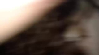 Могу и другу твоему пососать