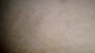 порно с худыми
порно с худой
худое порно
порно худеньких
секс худой
порно худые женщины
секс с худыми девушками
порно с тощей
порно видео худая
стройняшки порно
худые женщины порно
порно молодая стройная
худой секс
худышка секс
худышки порно
секс худышки
секс худышка
порно худышек
porno skinny
худые эротика
голые и худые
порно с худышкой
секс стройная
тощие в порно
секс с тощими
худые голые девушки
порно худ
порно стройная
порно худые 365
порно худые с большой грудью
худые девушки голые
худые ххх
ххх худая
порно с худыми блондинками
порно русская худая
порно худые русское
порно очень худых
порно худые красотки
порно худые маленькие
секс худеньких
порно худые русские
русское порно худых
порно с очень худой девушкой
порно худая русская
порно стройную
русское порно с худыми
голая худая
порно стройняшек
порно русские худые
порно видео худых
порно стройняшка
анал с тощими
порно с тощими
выебал худышку
стройные девушки порно
порно с худенькими девочками
худая девушка секс
порно русское худая
русское порно с худой
голая худышка
худ порно
порно худых молодых
анал с тощей
порно видео с худыми
порно худые
порно с стройными
порно стройных
стройные голые девушки
порно худая девушка
секс с худыми
порно стройная девушка
порно с худенькой девушкой
секс со стройными
голые девушки худые
xxx skinny
порно стройные красотки
секс стройные
порно маленькая худая
порно со стройняшкой
порно онлайн худые
зрелые худые порно
порно со стройными девушками
худые девушки в порно
порно худенькие девушки
худая голая
порно худые блондинки
анал тощие
смотреть порно с худыми
худые молодые порно
порно очень худые девушки
худая ххх
анал худышки
смотреть порно худых
худые порно видео
порно очень худая
очень худые порно
порно с худой зрелой
порно худая зрелая
худая с большими сиськами порно
порно с худенькой
порно с худыми зрелыми
порно анал с худой
порно с худенькая
стройные порно
порно миниатюрные худышки
порно видео тощие
порно со стройными
порно русское худые
порно со стройной девушкой
секс видео худые
порно ролики худые
порно с худой брюнеткой
порно с очень худой
порно с стройной
худенькие девушки порно
худые голые
порно тощие
teen skinny porn
голая худая девушка
sex skinny
стройная девушка порно
стройная секс
трахнул тощую
худая голая девушка
секс худая девушка
худенькая секс
порно с худыми брюнетками
порно с худенькими
трахнул очень худую
порно худая с большими сиськами
худые в порно
стройняшка порно
секс с худышками
порно с худыми девушками
выебал худенькую
порно худенькая
худые порно актрисы
порно с худой девушкой
порно худыми
трахает тощую
порно с очень худыми
skinny porno
молодые худые порно
порно с худышками
порно худых девушек
ебля тощих
porn skinny
секс с худышкой
худышки анал
порно юных и худых
порно анал тощие
худая девушка порно
секс с стройной
анал с худышками
порно очень худая девушка
стройная порно
порно видео худенькие
порно худенькие девочки
худую трахают
порно худые зрелые
очень худая порно
порно худых
порно стройняшки
секс с стройной девушкой
худые девочки порно
худая анал
тощая анал
выебал худую
порно анал худых
порно худая молодая
скинни порно
худые зрелые порно
порно худые брюнетки
худенькая анал
порно худые домашнее
секс худые девушки
худые порноактрисы
худенькие порно
секс с молодой худой
порно с худыми девочками
голые худые девушки
худых ебут
порно с худой блондинкой
тощие секс
худышки секс
porno худые
порно худые девочки
порно видео худые
порно с очень худыми девушками
порно с худыми женщинами
порно зрелых худых
порно худышка
худая зрелая порно
