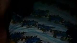 порно с женой
смотреть порно с женой
сочная жена порно
секс с женой порно
порно супругов
порно с любимой женой
порно муж и жена
порно видео русских жен
порно жени
порнуха с женой
секс супругов видео
секс с женой онлайн бесплатно
секс с женой видео
порно жена трахается
порно моя жена
реальный секс с любимой женой
муж трахает свою жену
порно жон
трахают русскую жену
русское порно с женой
домашнее с женой
порно сайт муж и жена
ебля жены
секс с любимой женой
секс дома с женой видео
порно видео смотреть бесплатно муж и жена
потрахались с женой
трахают жену
реальный секс мужа и жены
эротика муж и жена
яндекс секс с женой
ебут жену
любительское порно с женой
ебут русскую жену
порно видео муж и жена
порно с женой реальное
русское домашнее порно муж и жена
порнушка с женой
порно hd с женой
голая жена хочет секса
секс с женой бесплатно
порно с молодой женой
ебут жену видео
трахнул жену дома
порно с участием жены
порно супруга
трахнул свою жену
трахнул русскую жену
порно с женой бесплатно
интим с женой
порно онлайн ебут жену
развратная жена порно
секс супругов
смотреть порно ролики с женой
секс с мужем видео
секс с женой смотреть бесплатно
муж трахает жену домашнее видео
пользуются женой порно
жена хочет трахаться видео
порно поимели жену
развратные жены порно видео
трахает свою молодую жену
любительский секс мужа и жены
секс порно со своей женой
секс с красивой женой видео
поимел русскую жену
трахнул жену смотреть бесплатно
выебал жену домашнее
порнуха жена и муж
голая жена видео
ебля наших жен
трахаю свою жену дома
русское порно секс с чужой женой
жена ххх
секс мужа и жены частное
секс с супругой
ебут жену частное
жена обожает порно
личное порно жен
наши жены секс
домашний секс с женой смотреть бесплатно
муж и жена видео ню
русское порно муж и жена
люблю ебать свою жену
трахнул жену домашнее порно
секс муж и жена
порно трах жены
секс порно ебут жену
молодая жена любит трахаться
секс жены порно
секс жены с мужиками
смотреть бесплатно секс супругов

