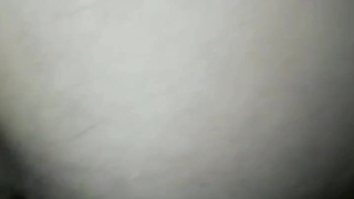 порно с женой
смотреть порно с женой
сочная жена порно
секс с женой порно
порно супругов
порно с любимой женой
порно муж и жена
порно видео русских жен
порно жени
порнуха с женой
секс супругов видео
секс с женой онлайн бесплатно
секс с женой видео
порно жена трахается
порно моя жена
реальный секс с любимой женой
муж трахает свою жену
порно жон
трахают русскую жену
русское порно с женой
домашнее с женой
порно сайт муж и жена
ебля жены
секс с любимой женой
секс дома с женой видео
порно видео смотреть бесплатно муж и жена
потрахались с женой
трахают жену
реальный секс мужа и жены
эротика муж и жена
яндекс секс с женой
ебут жену
любительское порно с женой
ебут русскую жену
порно видео муж и жена
порно с женой реальное
русское домашнее порно муж и жена
порнушка с женой
порно hd с женой
голая жена хочет секса
секс с женой бесплатно
порно с молодой женой
ебут жену видео
трахнул жену дома
порно с участием жены
порно супруга
трахнул свою жену
трахнул русскую жену
порно с женой бесплатно
интим с женой
порно онлайн ебут жену
развратная жена порно
секс супругов
смотреть порно ролики с женой
секс с мужем видео
секс с женой смотреть бесплатно
муж трахает жену домашнее видео
пользуются женой порно
жена хочет трахаться видео
порно поимели жену
развратные жены порно видео
трахает свою молодую жену
любительский секс мужа и жены
секс порно со своей женой
секс с красивой женой видео
поимел русскую жену
трахнул жену смотреть бесплатно
выебал жену домашнее
порнуха жена и муж
голая жена видео
ебля наших жен
трахаю свою жену дома
русское порно секс с чужой женой
жена ххх
секс мужа и жены частное
секс с супругой
ебут жену частное
жена обожает порно
личное порно жен
наши жены секс
домашний секс с женой смотреть бесплатно
муж и жена видео ню
русское порно муж и жена
люблю ебать свою жену
трахнул жену домашнее порно
секс муж и жена
порно трах жены
секс порно ебут жену
молодая жена любит трахаться
секс жены порно
секс жены с мужиками
смотреть бесплатно секс супругов

