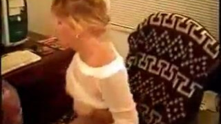 жена с негром
жена под негром
порно жена под негром
порно жена с негром
измена жены с негром
порно негр трахает жену
порно негр ебет жену
порно русская жена изменяет с негром
русская жена с негром
негры ебут чужих жен
негры ебут жену
негр трахнул жену
жена трахается с негром
жена изменяет мужу с негром
жена с негром секс
порно жена хочет негра
порно жены с негром
негр трахает жену
жена с неграми
муж жена и негр порно
жена с негром русское
секс жены с негром
негр и жена секс
порно с негром жена
секс жены и негра
секс с женой негр
негр трахает чужую жену
порно жену с негром
жена секс с негром
порно с женой и негром
негр трахает мою жену
секс измена с негром
секс с негром жена
жены с негром порно
первый секс жены с негром
порно жен с негром
порно русских жен с неграми
жены с неграми
жена с негром порно
отдал жену негру
