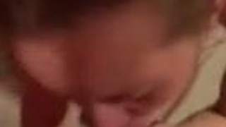 порно с неграми
порно нигер
ебля с неграми
негр выебал
porno negr
порно ролики с неграми
порево с неграми
негр трахнул
порно негры жестко
porn negr
негр и белая секс
секс нигер
порнушка с неграми
порно негри
негры ебут
порно под негром
секс с негром жестко
красивое порно с негром
негрский секс
xxx негр
ххх негир
смотреть порно с неграми
секс с негром
красивый секс с негром
негр трахает белую
порно жесть негры
porno negri
порно негр ебет белую
секси негр
ххх нигер
писька негра
секс с негром бесплатно
порно молодые с неграми
нигерский секс
секси негри
порно с неграми бесплатно
трах с негром
секс негри
порно видео с неграми
эротика негр
новое порно с неграми
негры ебут белых
секс негр ххх
порно нефоры
хуй негра
секс негр молодой
порно с неграми подборка
negr seks
секс кино негр
seks video negr
негры ебут девушку
парно негр
порнофильмы с неграми
негир порно
секс негир
жесткий секс с негром
порно негры ебут
негр трахает девушку
порно онлайн негры
негр трахает
жесткое порно с неграми
негры жестко ебут
порно раком с негром
ххх негр
негры ебут баб
жестокое порно с неграми
negir xxx
порнуха с неграми
порно фильмы с неграми
порно него
нежный секс с негром
porno negir
сосет у негра
порно негры большие члены
секс негр девушка
порно негр и белая
негры ебут красавиц
sekis negir
негр жестко трахает
негр с большим хуем
негр трахает блондинку
негр трахает женщину
секс онлайн с негром
секс негр женщина
дала негру
огромный хуй негра
порно негр девушка
порно негры сосалкино
сосет черный член
negr xxx
секс порно негр
negirlar seks
бесплатный секс с неграми
смотреть бесплатно порно с неграми
порно негры 365
негр ебарь
бесплатное порно с неграми
sex negr
порно с большим негром
негры рвут телок
секс видео негр
порно негр и блондинка
групповое порно с неграми
очень жесткий секс с негром
просто порно негры
порно видео негр жестко
порно молодых с неграми
negr seks skachat
порно секс с неграми бесплатно
групповуха с неграми
порно з неграми
негры ебут блондинку
отдалась негру
negir seks
смотреть бесплатно порно негров
негр шпилит
секс порнуха негры
пися негра
оральный секс с негром
negir sex
дойки ком негры
sex s negrami
nega seks
негр с большим членом
грубый секс с негром
порно негр засандалил
страстный секс с негром
секс негров
порно зрелых с неграми
негр трахает зрелую
порно минет негру
блондинка с большой жопой и негр
секс видео бесплатно негры
смотреть секс с негром
порно с черными парнями
анал с неграми
порево с негром
очень жесткое порно с неграми
самое жесткое порно с неграми
хер негра
секс американский негр
девушка ебется с негром
негр ебет молодуху
страстный секс с неграми
смотреть жесткий секс с неграми
порно негров
негры ебут белых телок
секс порно неграми
порно анал негры боль
посмотреть порно с неграми
порнуха негров
частное порно с неграми
негр долбит молодую
porno cu negri
порно с неграми бесплатное
шлюхи негры
негры ебут белых шлюх
порно хардкор с неграми
посмотреть бесплатно порно с неграми
порно с неграми смотреть онлайн бесплатно
порно негр выебал
negir sexxx
жесткое групповое порно с неграми
лучшее порно негры
негирлар секс
секс негрлер
секс порно негр жестко
негры трахают белых девок
негры ебут жопастую
wap tegos ru порно негры
негры порят
член негра
порно с неграми и
порно бесплатное негры
секис негири
негры и белые порно
негр вдул
negirlar sekisi
порно с темнокожим парнем
порно негры крупным планом
секс порно негром
секс нежный негр
порно негр трахнул
анальный секс с негром
