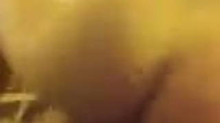 порно с женой
смотреть порно с женой
сочная жена порно
секс с женой порно
порно супругов
порно с любимой женой
порно муж и жена
порно видео русских жен
порно жени
порнуха с женой
секс супругов видео
секс с женой онлайн бесплатно
секс с женой видео
порно жена трахается
порно моя жена
реальный секс с любимой женой
муж трахает свою жену
порно жон
трахают русскую жену
русское порно с женой
домашнее с женой
порно сайт муж и жена
ебля жены
секс с любимой женой
секс дома с женой видео
порно видео смотреть бесплатно муж и жена
потрахались с женой
трахают жену
реальный секс мужа и жены
эротика муж и жена
яндекс секс с женой
ебут жену
любительское порно с женой
ебут русскую жену
порно видео муж и жена
порно с женой реальное
русское домашнее порно муж и жена
порнушка с женой
порно hd с женой
голая жена хочет секса
секс с женой бесплатно
порно с молодой женой
ебут жену видео
трахнул жену дома
порно с участием жены
порно супруга
трахнул свою жену
трахнул русскую жену
порно с женой бесплатно
интим с женой
порно онлайн ебут жену
развратная жена порно
секс супругов
смотреть порно ролики с женой
секс с мужем видео
секс с женой смотреть бесплатно
муж трахает жену домашнее видео
пользуются женой порно
жена хочет трахаться видео
порно поимели жену
развратные жены порно видео
трахает свою молодую жену
любительский секс мужа и жены
секс порно со своей женой
секс с красивой женой видео
поимел русскую жену
трахнул жену смотреть бесплатно
выебал жену домашнее
порнуха жена и муж
голая жена видео
ебля наших жен
трахаю свою жену дома
русское порно секс с чужой женой
жена ххх
секс мужа и жены частное
секс с супругой
ебут жену частное
жена обожает порно
личное порно жен
наши жены секс
домашний секс с женой смотреть бесплатно
муж и жена видео ню
русское порно муж и жена
люблю ебать свою жену
трахнул жену домашнее порно
секс муж и жена
порно трах жены
секс порно ебут жену
молодая жена любит трахаться
секс жены порно
секс жены с мужиками
смотреть бесплатно секс супругов
