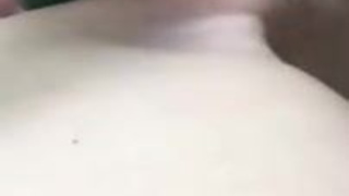 порно жена дрочит мужу
дрочит член мужу
порно жена дрочит
порно дрочит мужу
жены дрочат мужьям
дрочит мужу член
жена любит дрочить мужу
дрочу мужу
секс жена дрочит мужу
жена мастурбирует мужу
подрочила мужу
дрочит мужу
дрочка мужу
женщина дрочит мужу
как жена дрочит мужу
муж и жена дрочат
