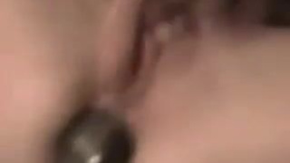 секс втроем
порно видео втроем
трахают втроем
порно видео в троем
порно трио
порно в троем
порно в троем бесплатно
порно онлайн втроем
секс на троих
порно трое
смотреть секс втроем
порно видео трое
порно втроем смотреть бесплатно
порнуха втроем
секс втроем смотреть бесплатно
секс тройничок
ебля втроем
секс в троем бесплатно
порно видео трио
секс втроем бесплатно
выебали втроем
секс втроем смотреть онлайн бесплатно
порно втроем
трах в троем
порно втроем бесплатно
трахнули втроем
ххх трио
секс в3
эротика в троем
домашний тройничок порно
ебля в троем
порно тройничок
секс в троем видео
смотреть бесплатно порно в троем
секс втроем видео бесплатно
смотреть секс в троем
секс в троем
трах втроем
покажи секс втроем
секс в твоем
смотреть порно трио
смотреть порно тройничок
секс тройник
эротика секс втроем
секс втроем смотреть онлайн
эротика трио
ебут втроем
секс в 3
порно домашнее трио
порно тройка
порно трахнули в троем
секс эротика трое
ххх втроем
про секс в троем
сек в троем
секс втроем видео
смотреть порно в троем
порно секс втроем
porno trayom
секс трио
секс в троем смотреть бесплатно
красивое порно в троем
любовь в троем порно
эротика втроем
секс втроем молодые
порно тройник
