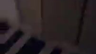 порно с женой
смотреть порно с женой
сочная жена порно
секс с женой порно
порно супругов
порно с любимой женой
порно муж и жена
порно видео русских жен
порно жени
порнуха с женой
секс супругов видео
секс с женой онлайн бесплатно
секс с женой видео
порно жена трахается
порно моя жена
реальный секс с любимой женой
муж трахает свою жену
порно жон
трахают русскую жену
русское порно с женой
домашнее с женой
порно сайт муж и жена
ебля жены
секс с любимой женой
секс дома с женой видео
порно видео смотреть бесплатно муж и жена
потрахались с женой
трахают жену
реальный секс мужа и жены
эротика муж и жена
яндекс секс с женой
ебут жену
любительское порно с женой
ебут русскую жену
порно видео муж и жена
порно с женой реальное
русское домашнее порно муж и жена
порнушка с женой
порно hd с женой
голая жена хочет секса
секс с женой бесплатно
порно с молодой женой
ебут жену видео
трахнул жену дома
порно с участием жены
порно супруга
трахнул свою жену
трахнул русскую жену
порно с женой бесплатно
интим с женой
порно онлайн ебут жену
развратная жена порно
секс супругов
смотреть порно ролики с женой
секс с мужем видео
секс с женой смотреть бесплатно
муж трахает жену домашнее видео
пользуются женой порно
жена хочет трахаться видео
порно поимели жену
развратные жены порно видео
трахает свою молодую жену
любительский секс мужа и жены
секс порно со своей женой
секс с красивой женой видео
поимел русскую жену
трахнул жену смотреть бесплатно
выебал жену домашнее
порнуха жена и муж
голая жена видео
ебля наших жен
трахаю свою жену дома
русское порно секс с чужой женой
жена ххх
секс мужа и жены частное
секс с супругой
ебут жену частное
жена обожает порно
личное порно жен
наши жены секс
домашний секс с женой смотреть бесплатно
муж и жена видео ню
русское порно муж и жена
люблю ебать свою жену
трахнул жену домашнее порно
секс муж и жена
порно трах жены
секс порно ебут жену
молодая жена любит трахаться
секс жены порно
секс жены с мужиками
смотреть бесплатно секс супругов
