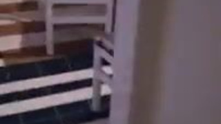 Рогоносец снимает на камеру как пацан жарит его жену